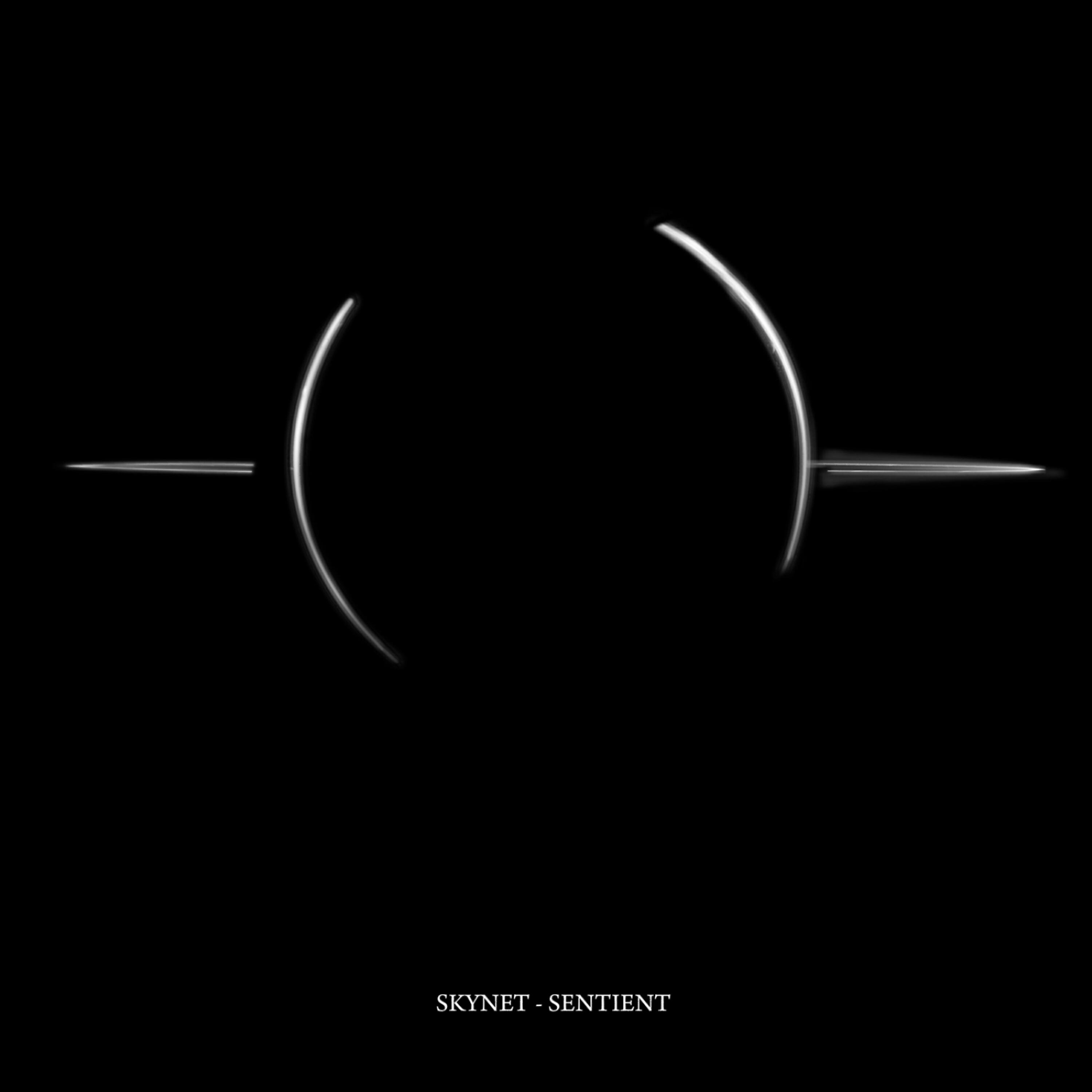 Skynet - Trails of Egypt (Club Mix)