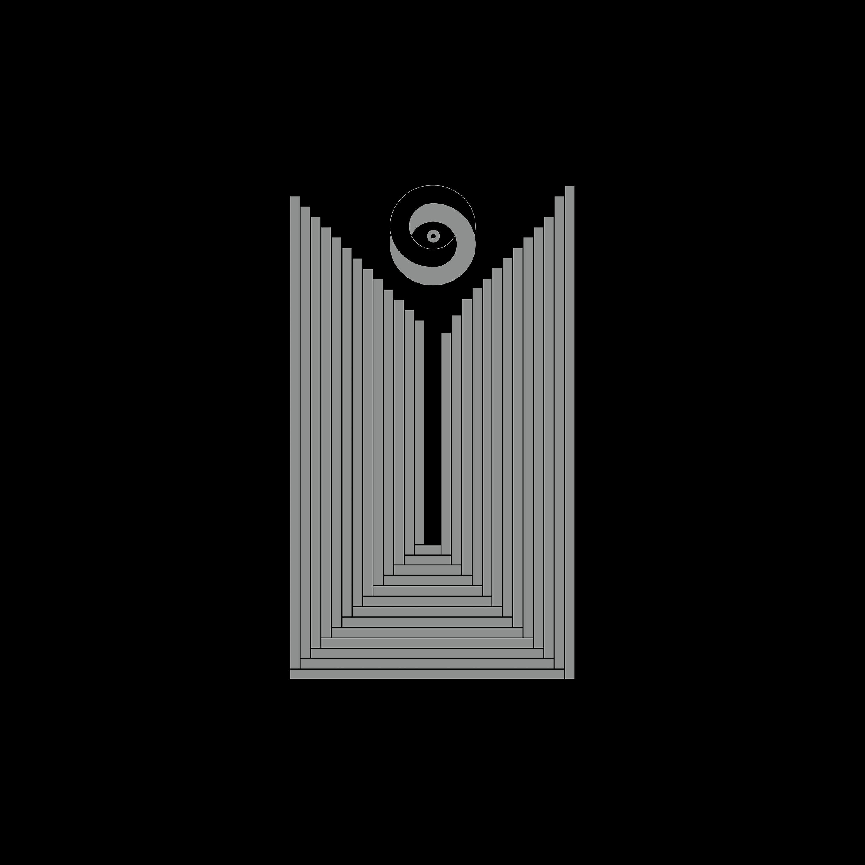 This Will Destroy You - The Mighty Rio Grande (Live)