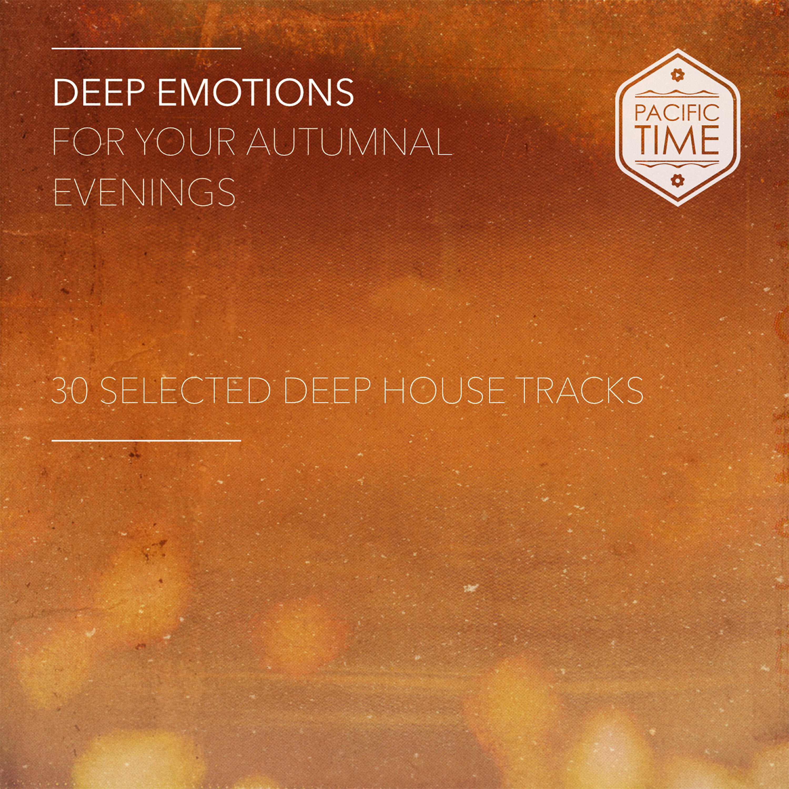 Philter Inc - Why so Serious (Deep Sequency Mix)