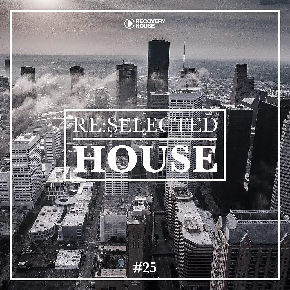 Sweetpower - Testify (Original Mix)