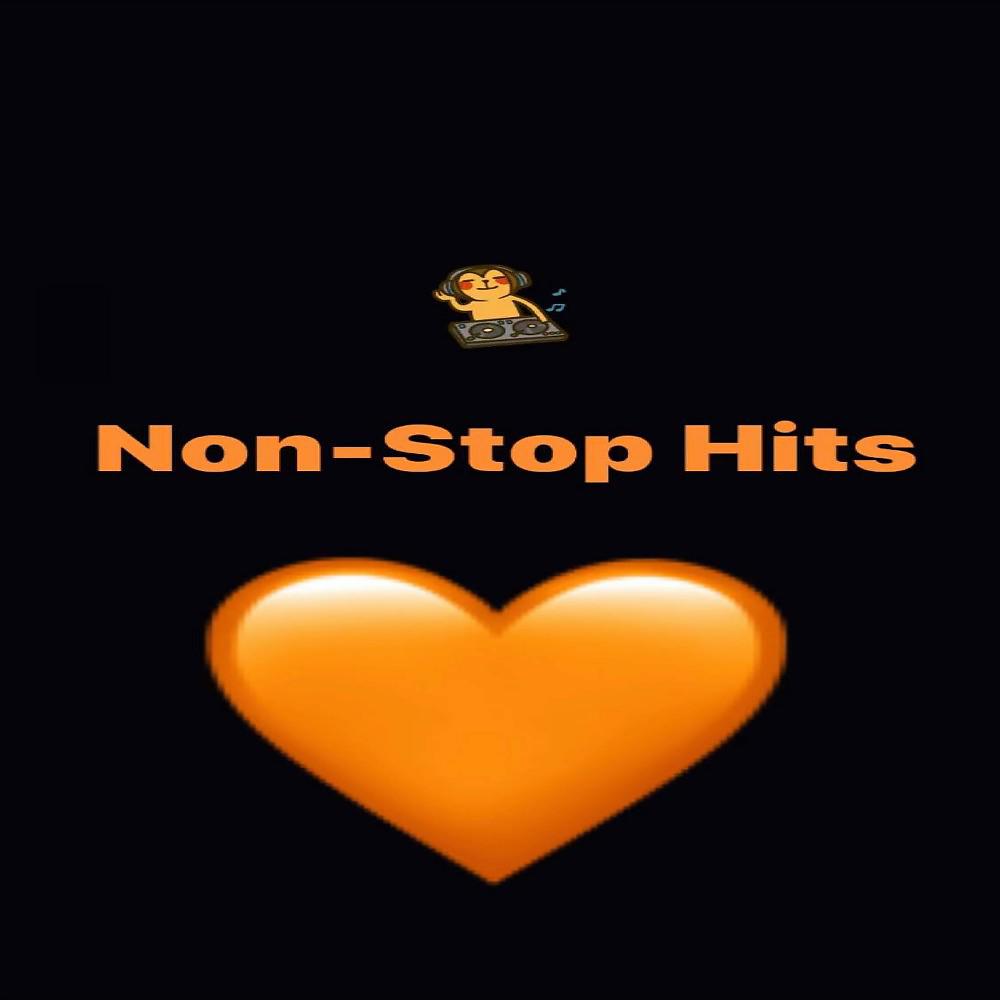 Постер альбома Non Stop Hits
