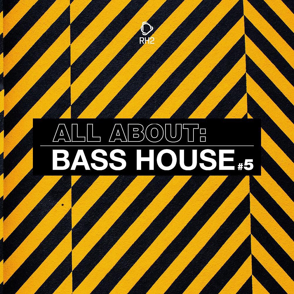 Simon Fava - What It Is About (Code3000 Remix)