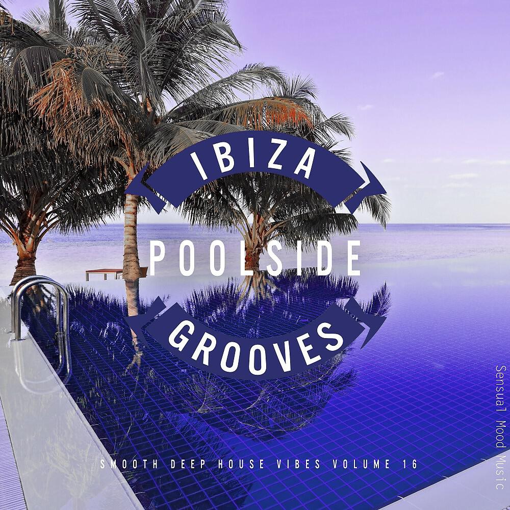 Giorgio Moroder - From Here to Eternity (Cambis & Wenzel & Oliver Deuerling Mix)