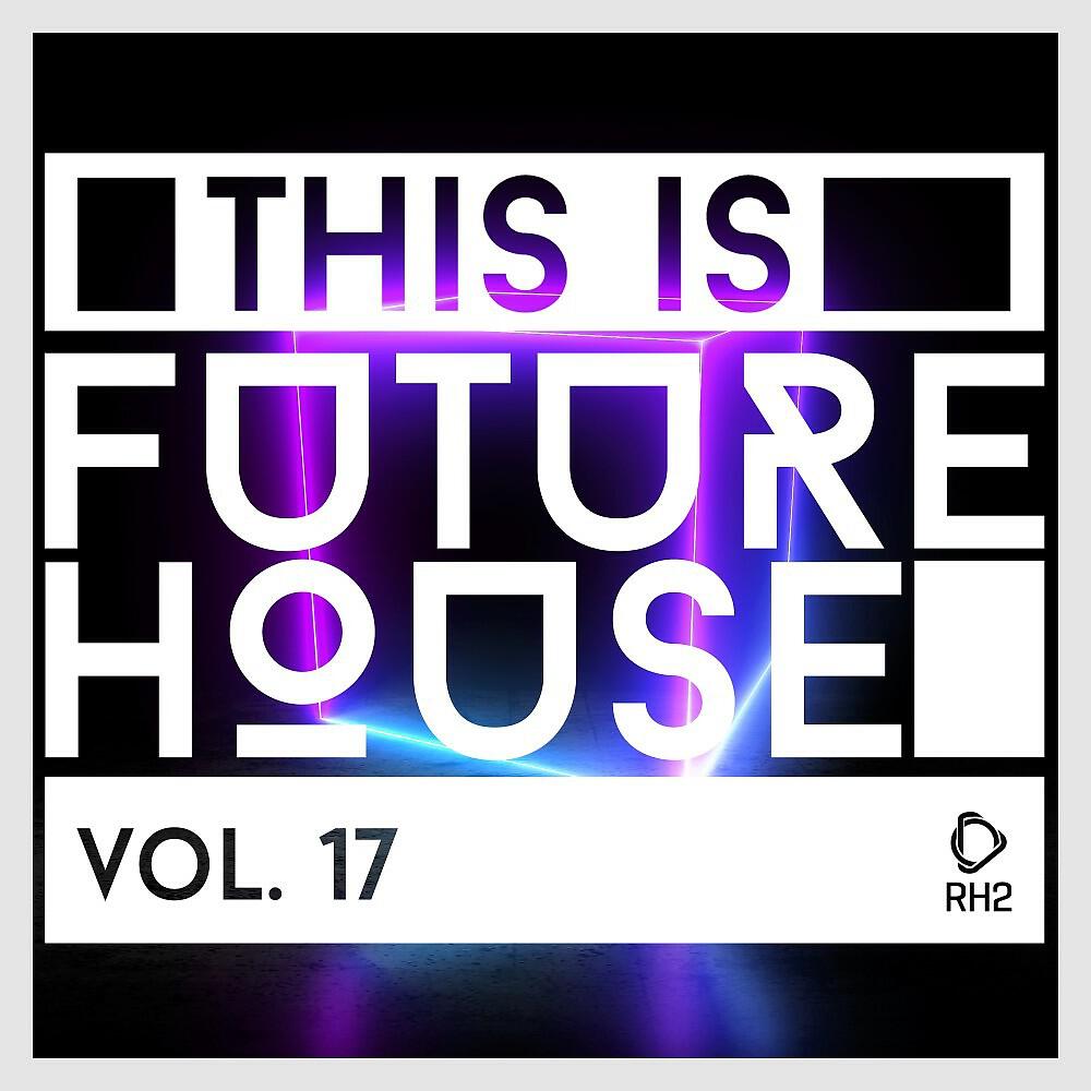 EpicFail - At the Moon (Extended Mix)