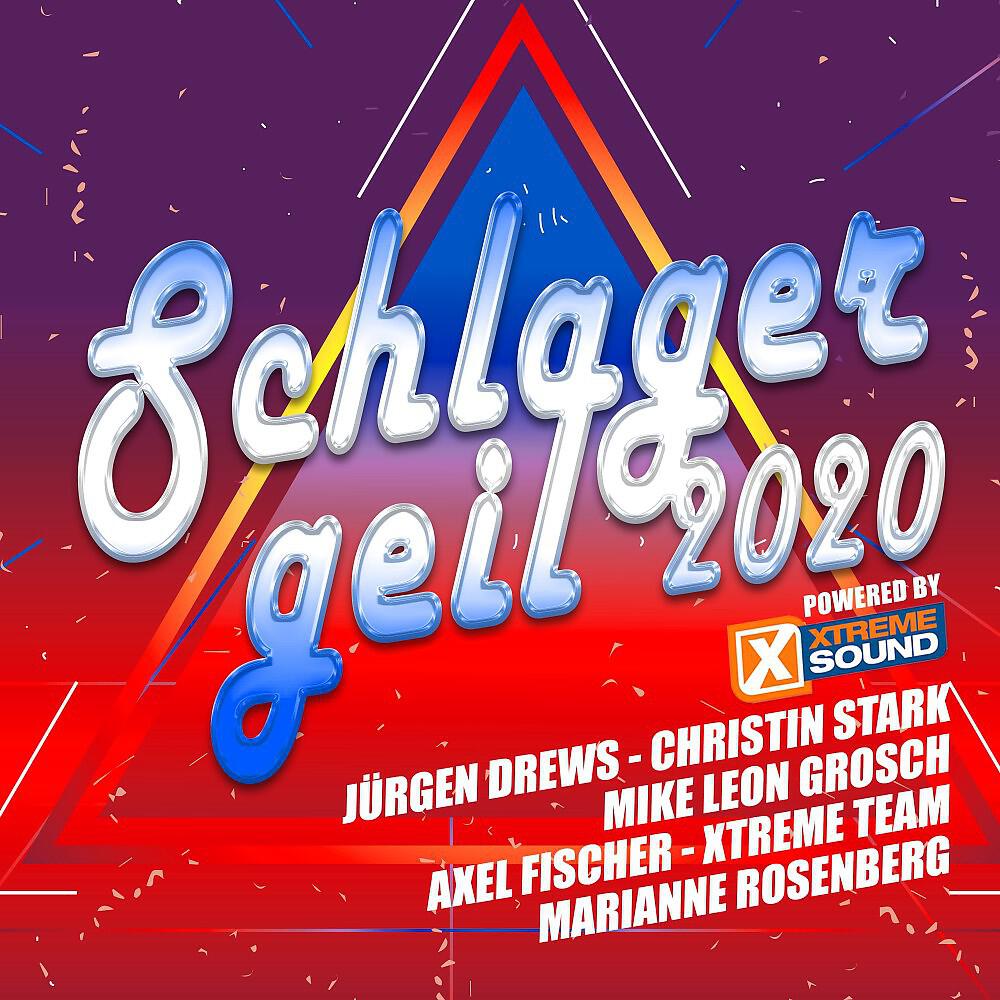 Rabaue - Die Nacht ist nicht zum Schlafen da (Oliver DeVille Remix)