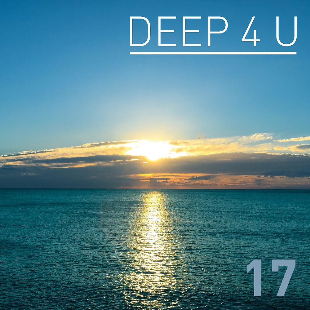 Conte Aminato - Mix in the Mirror (Deepland Mix)