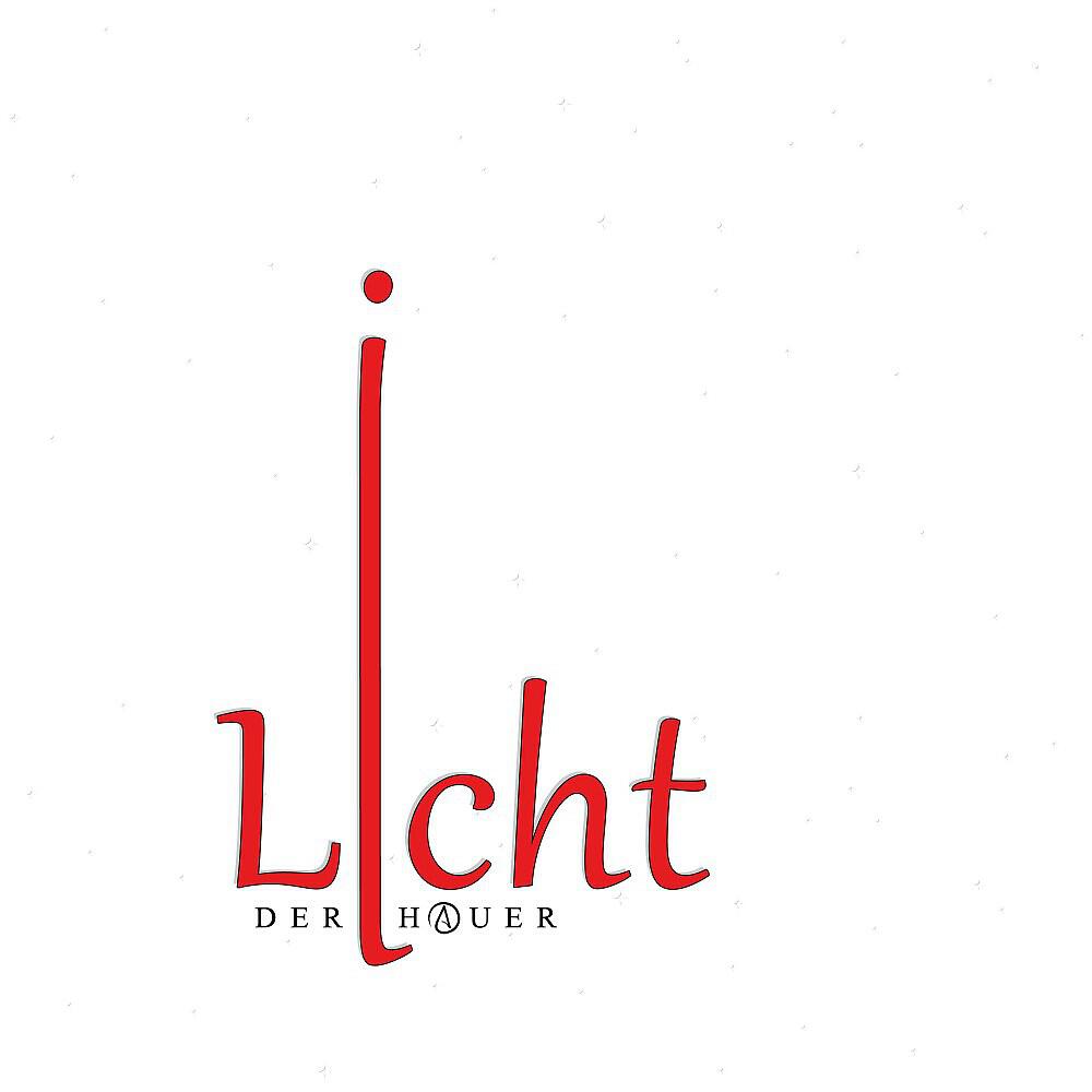 Der Hauer - Das Licht