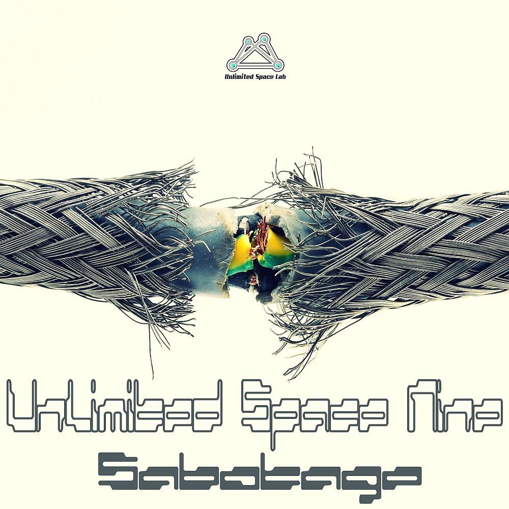 Постер альбома Sabotage (432 Hz)