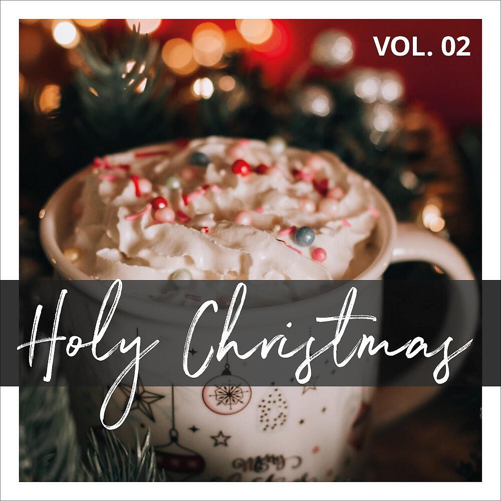Christmas Music Boutique - In the Bleak Midwinter (Piano & Glockenspiel)