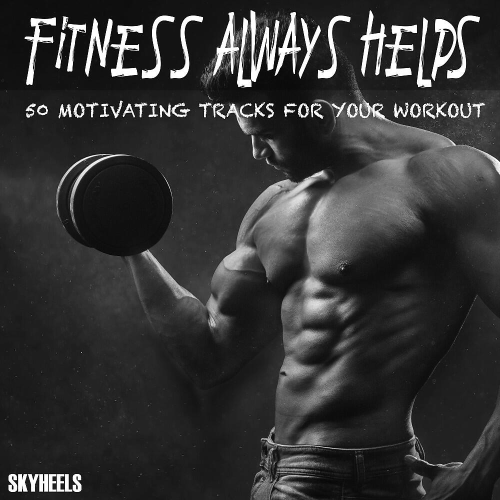 Note Repeat - Handles