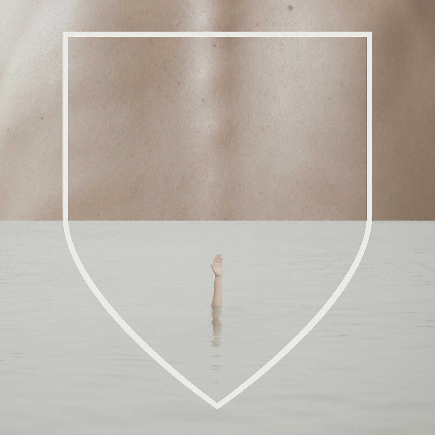 Reuben And The Dark - Arms Of A Dream