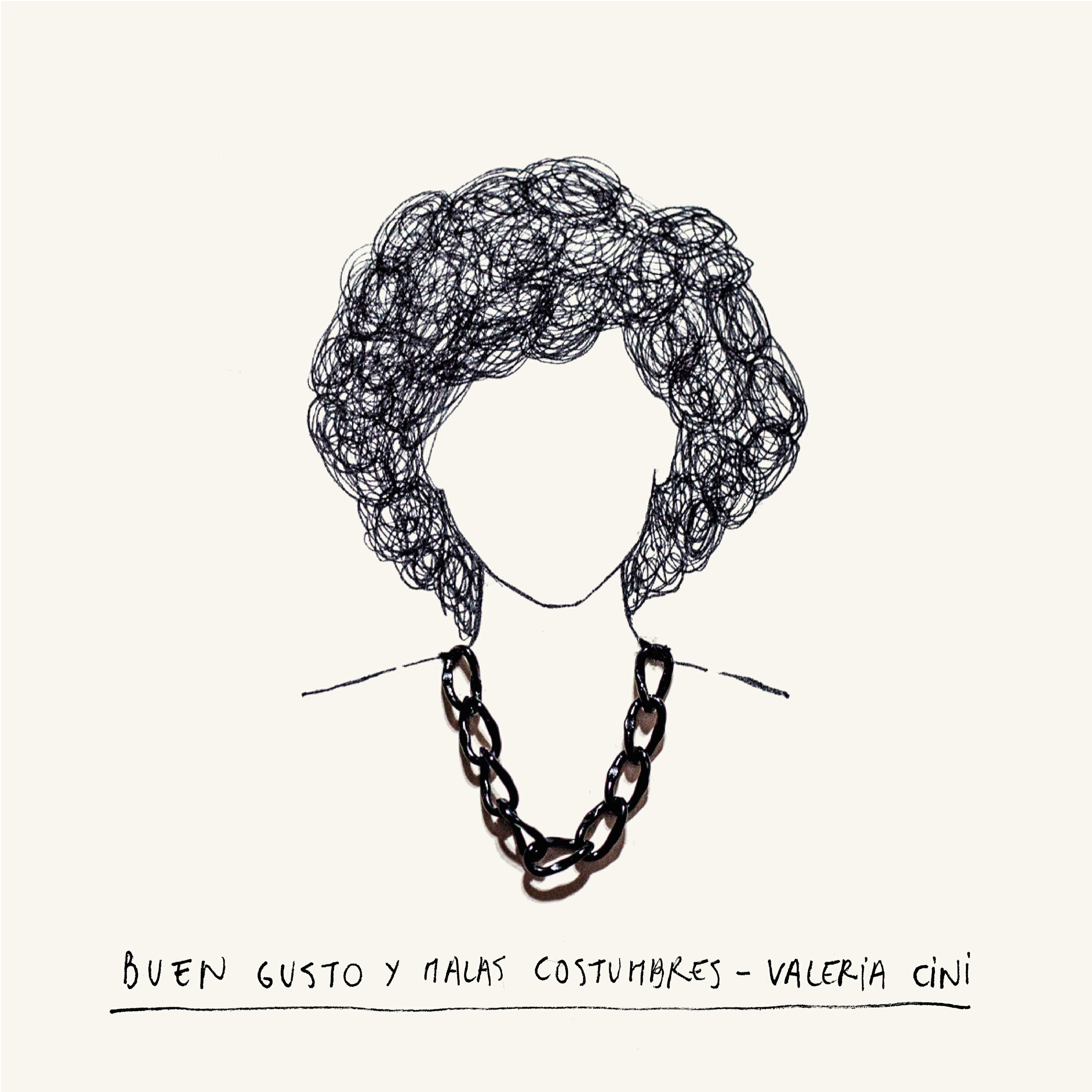 Vale Cini - Canción Épica