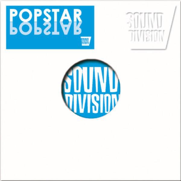 PopStar - Popstar (Acito Mix)