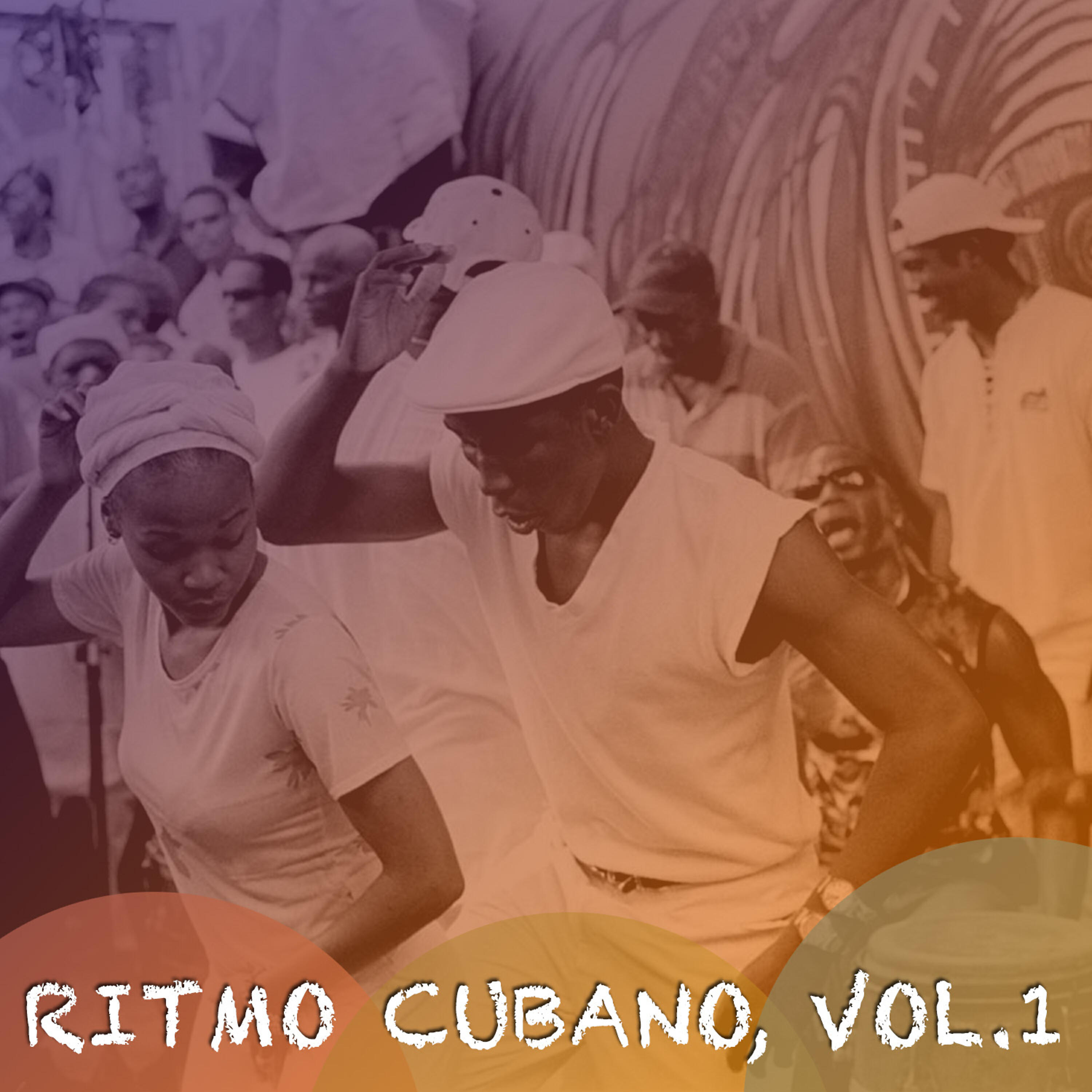 Duo Los Compadres - Mi Ultima Serenata