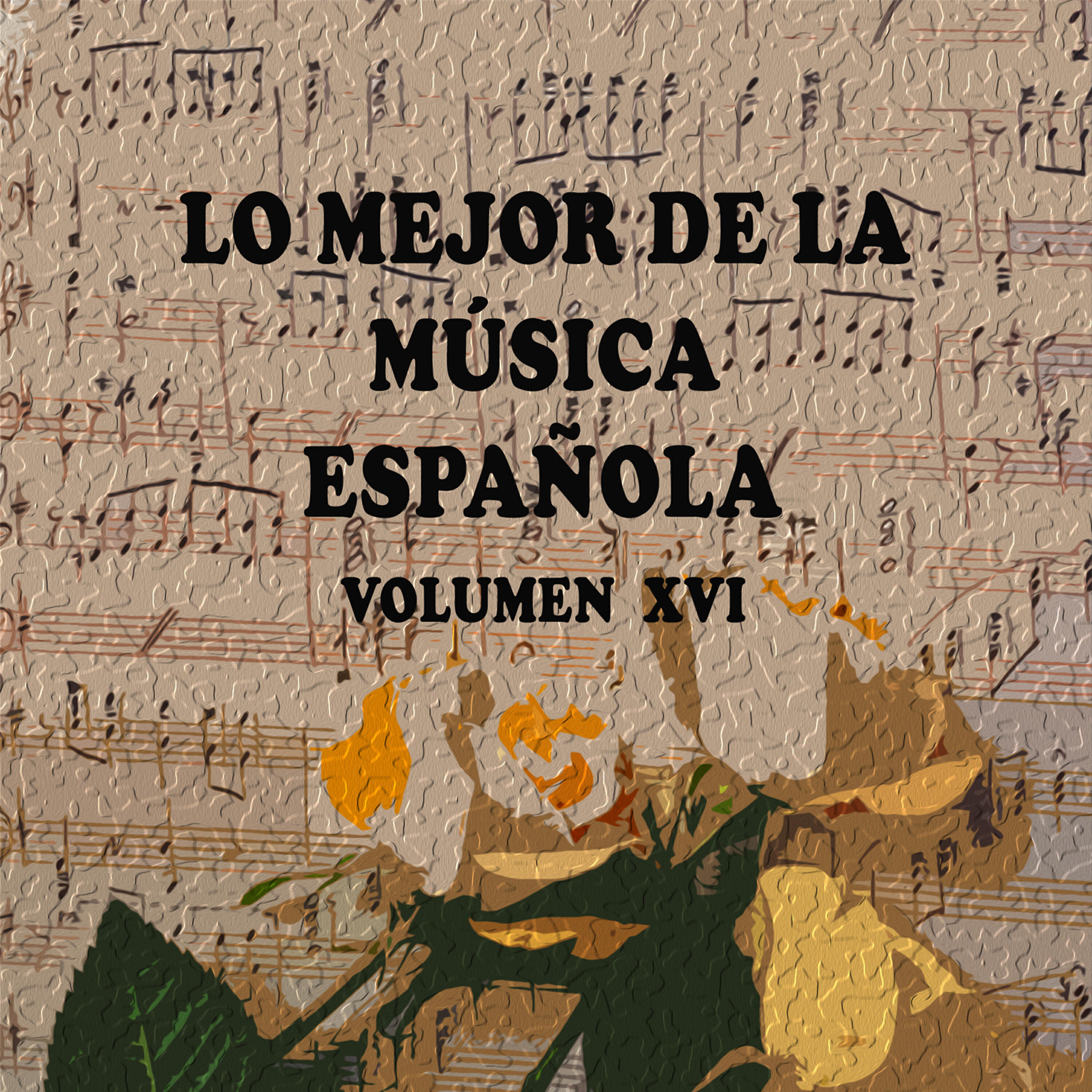 Porrina De Badajoz - Recordando a Agustín Lara