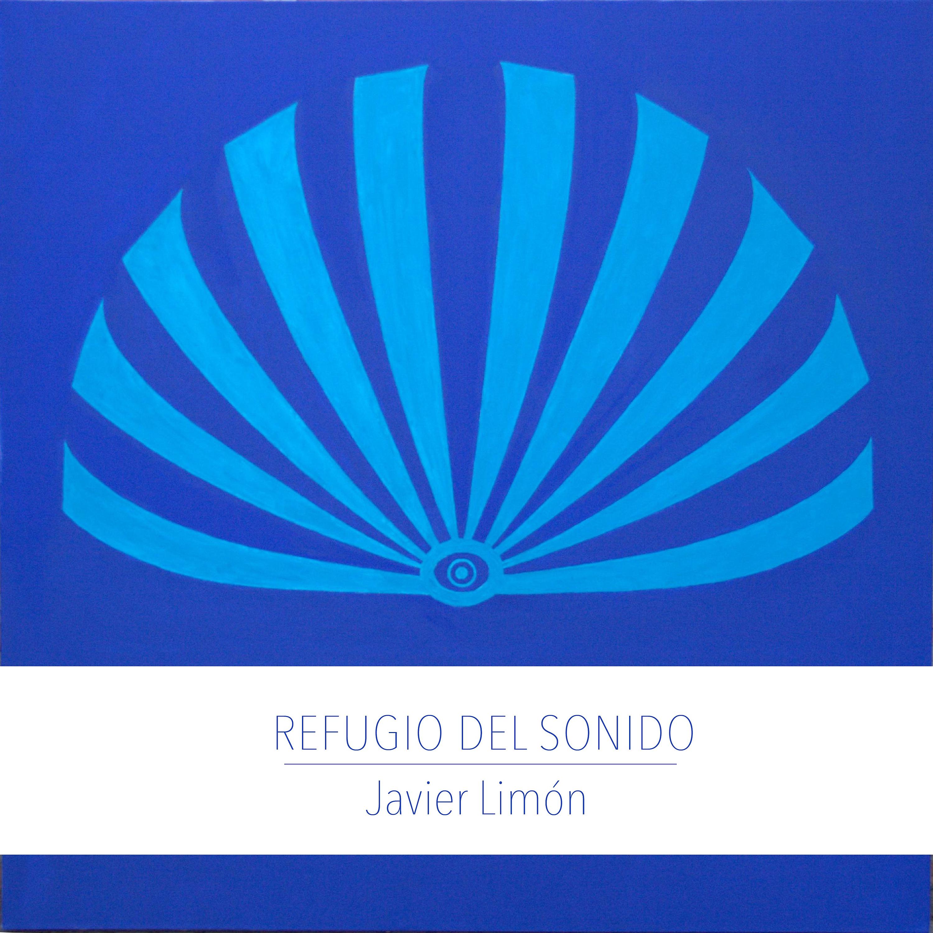 Постер альбома Refugio Del Sonido