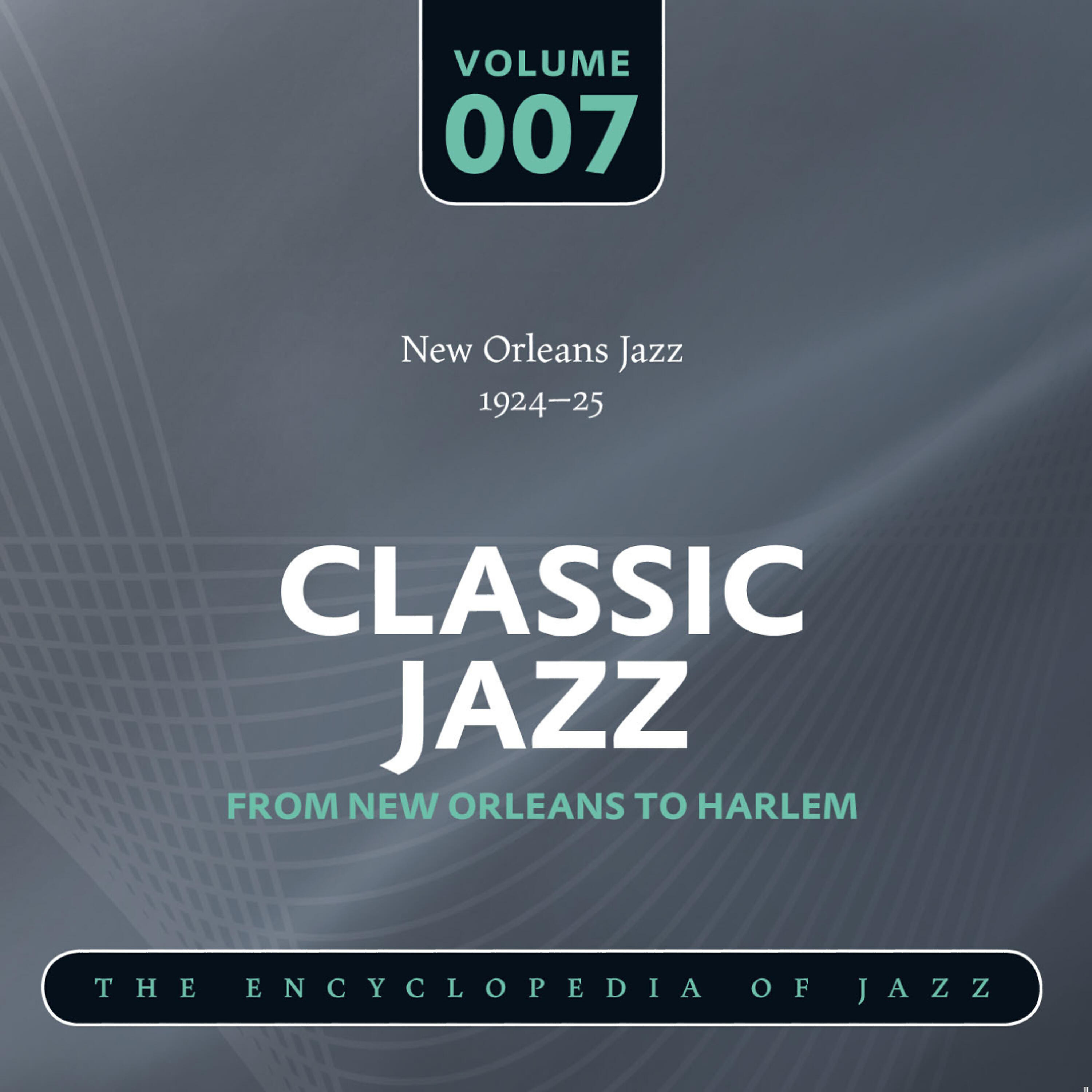 Jazzola Novelty Orchestra - I Wonder Where My Easy Rider's Riding Now