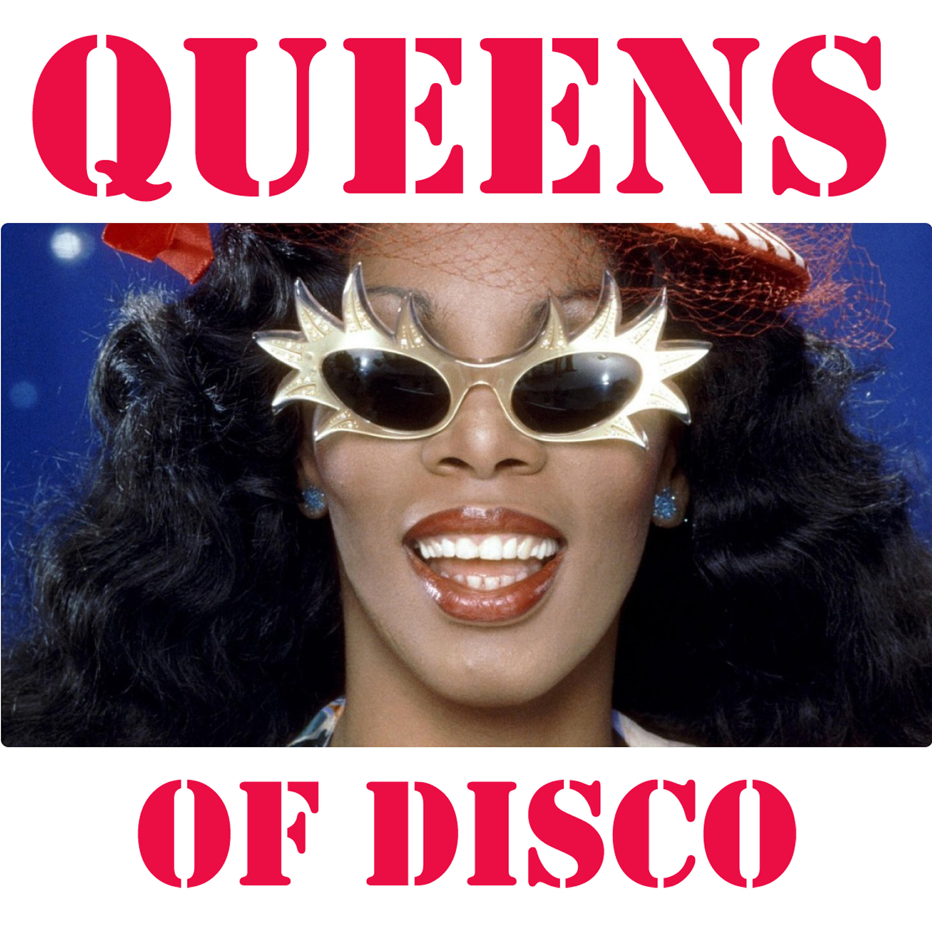MAXINE NIGHTINGALE - Love to Love You Baby