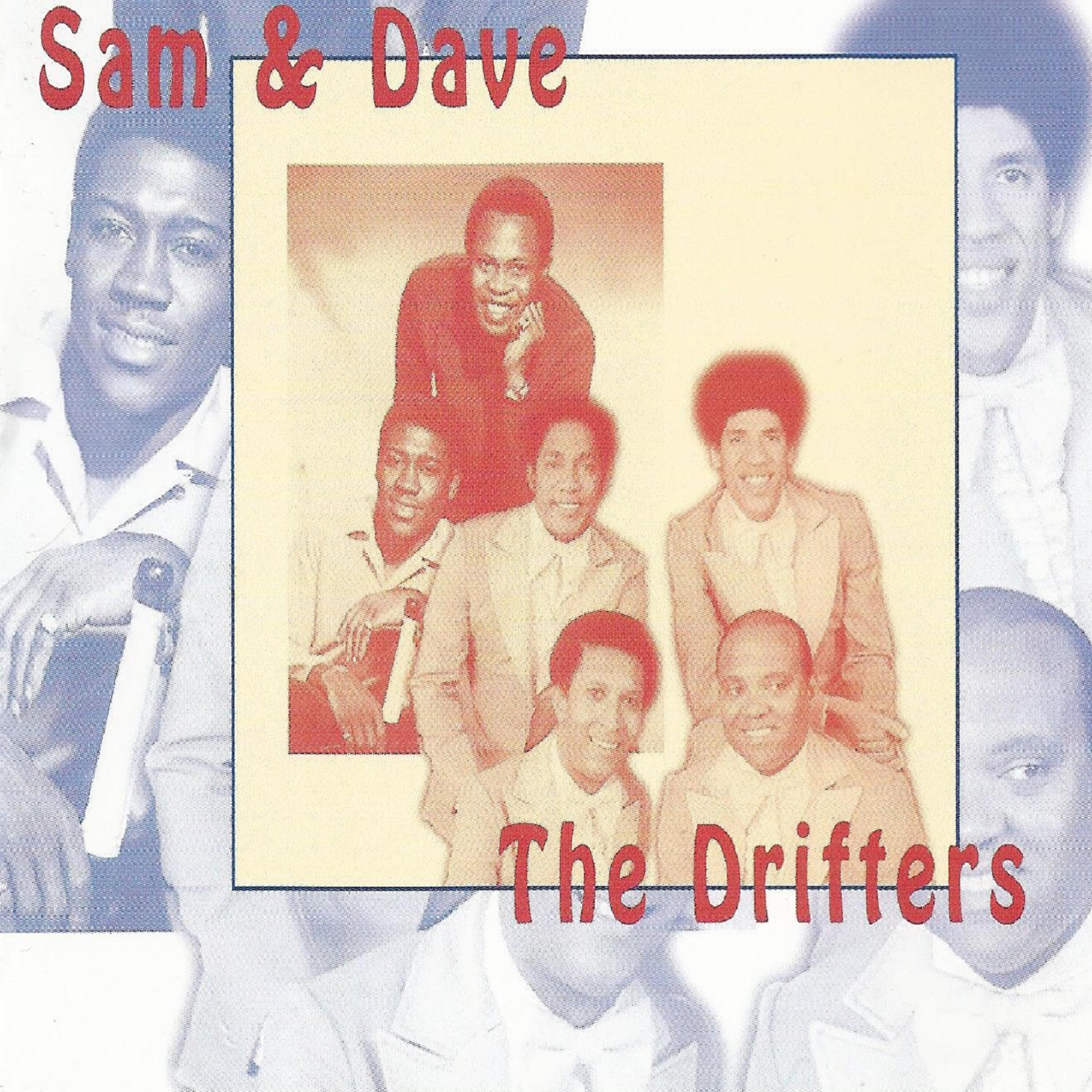SAM - You Dont Know Like I Know