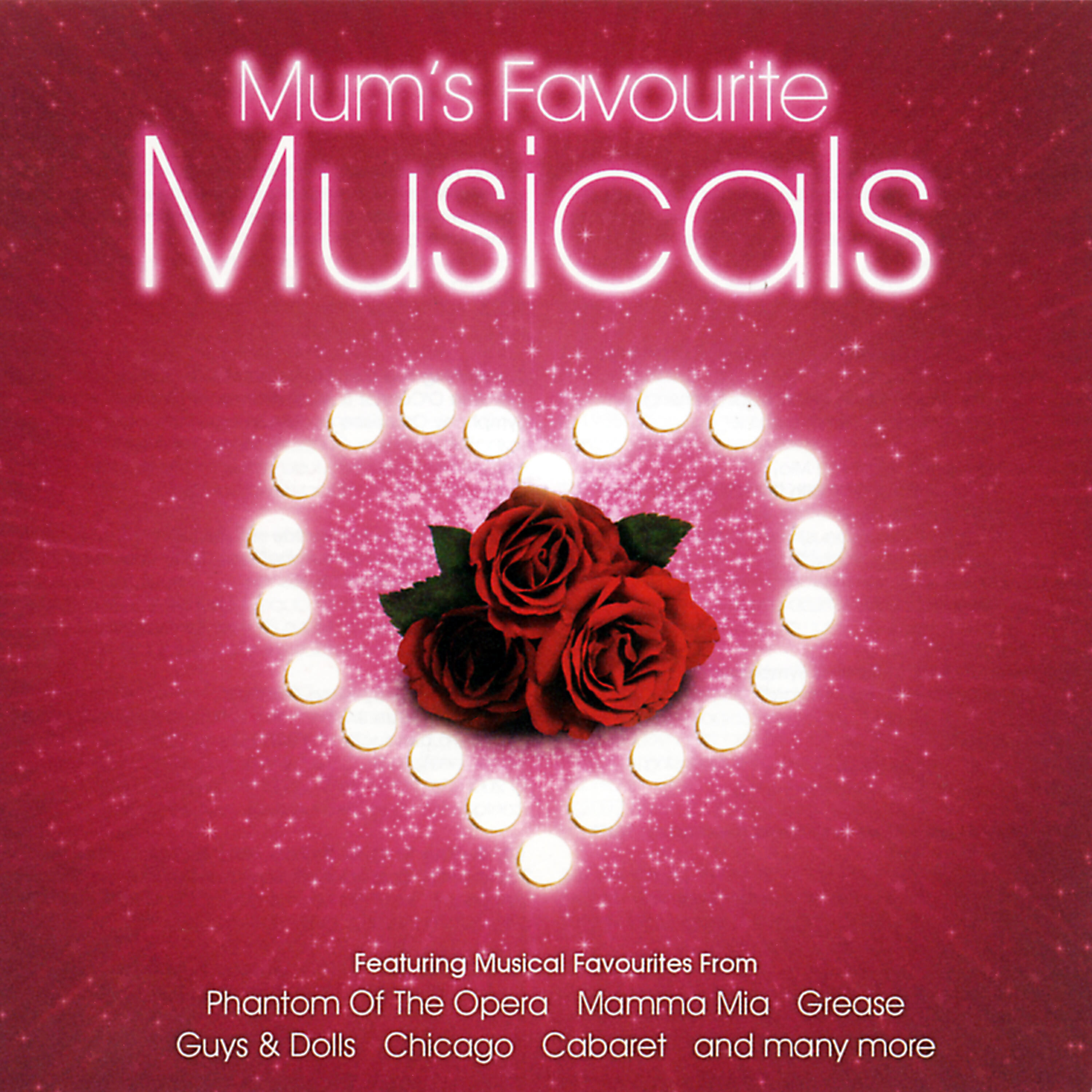 John Barrowman - Summer Nights (From Grease)