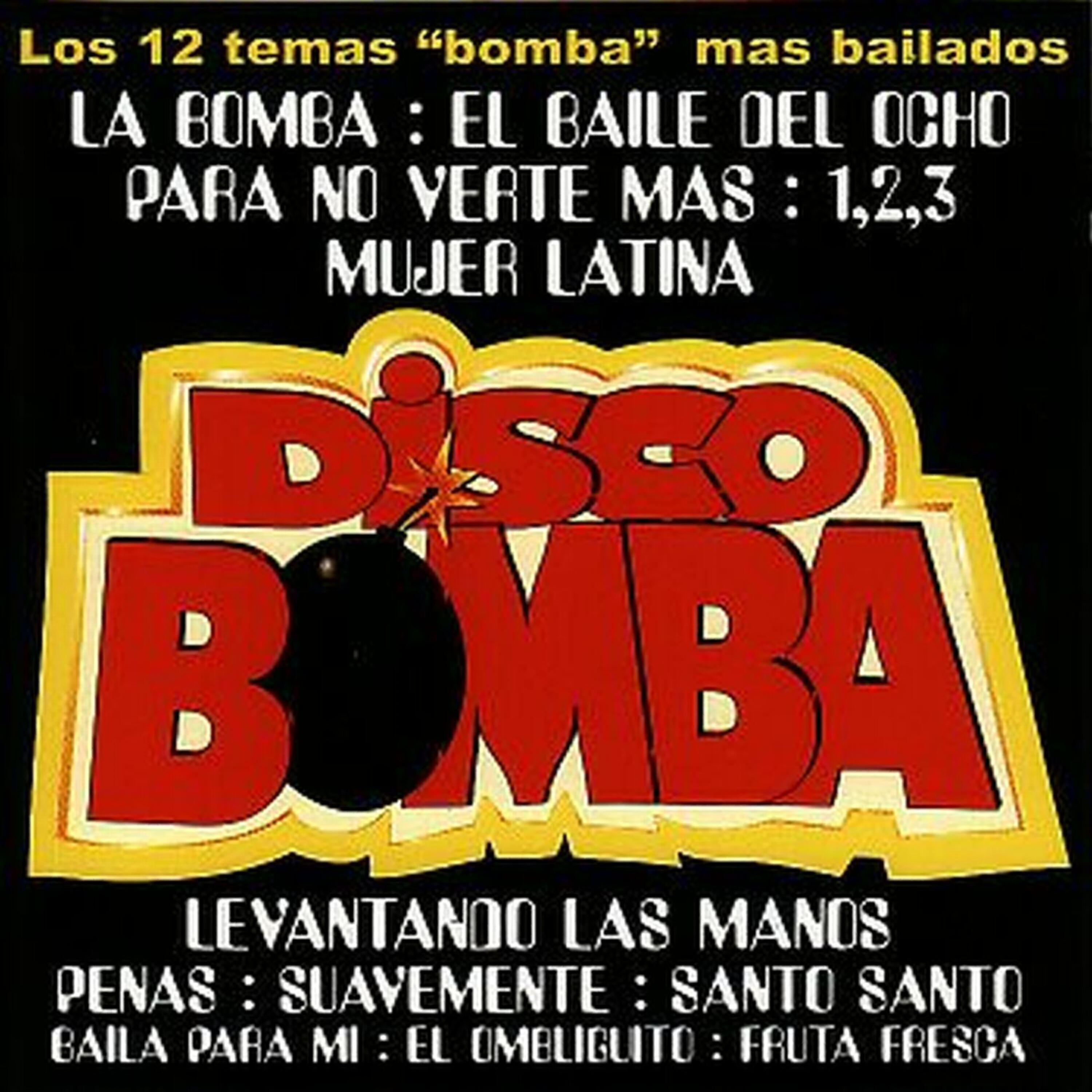 Sambanetta - Santo, Santo