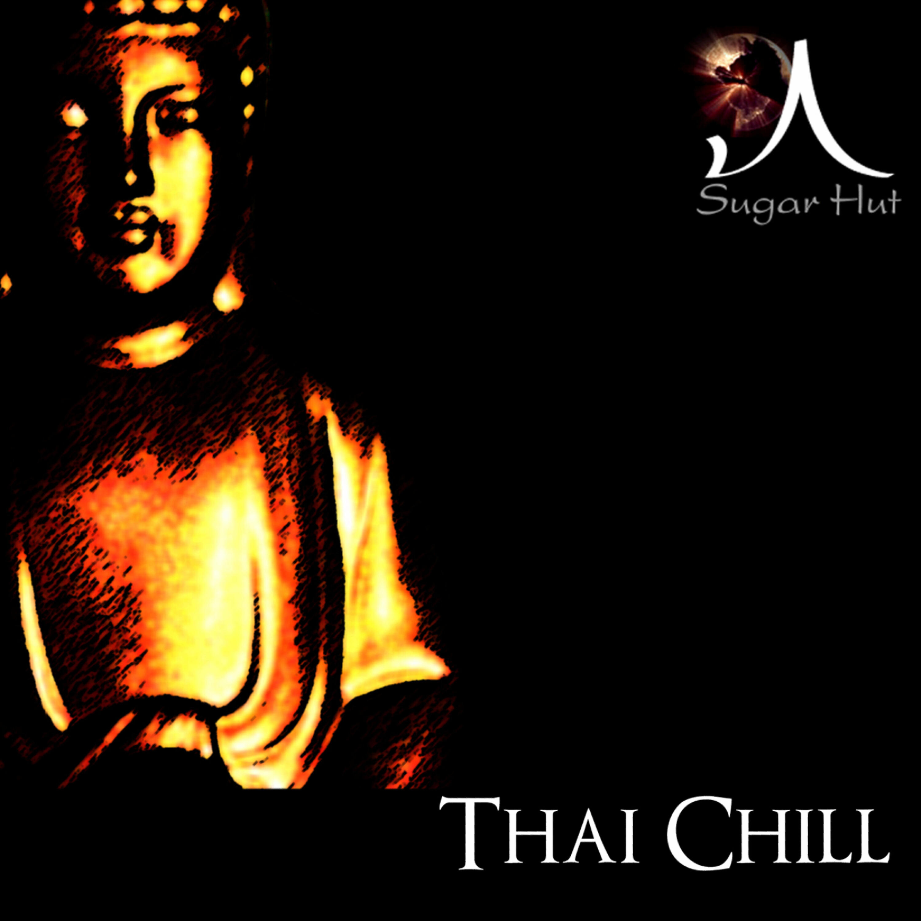 Nei Daboom - Chilling Out