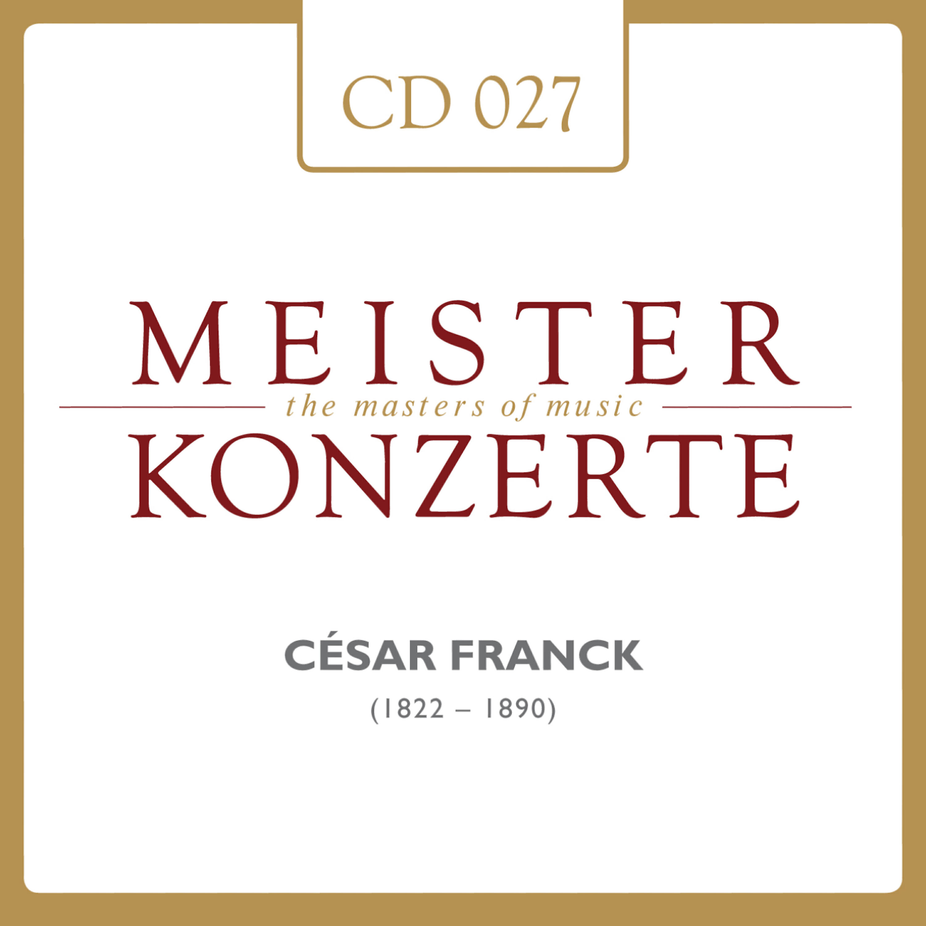 Vladimir Yampolsky - Sonate für Violine und Klavier A-Dur: Allegretto ben moderato