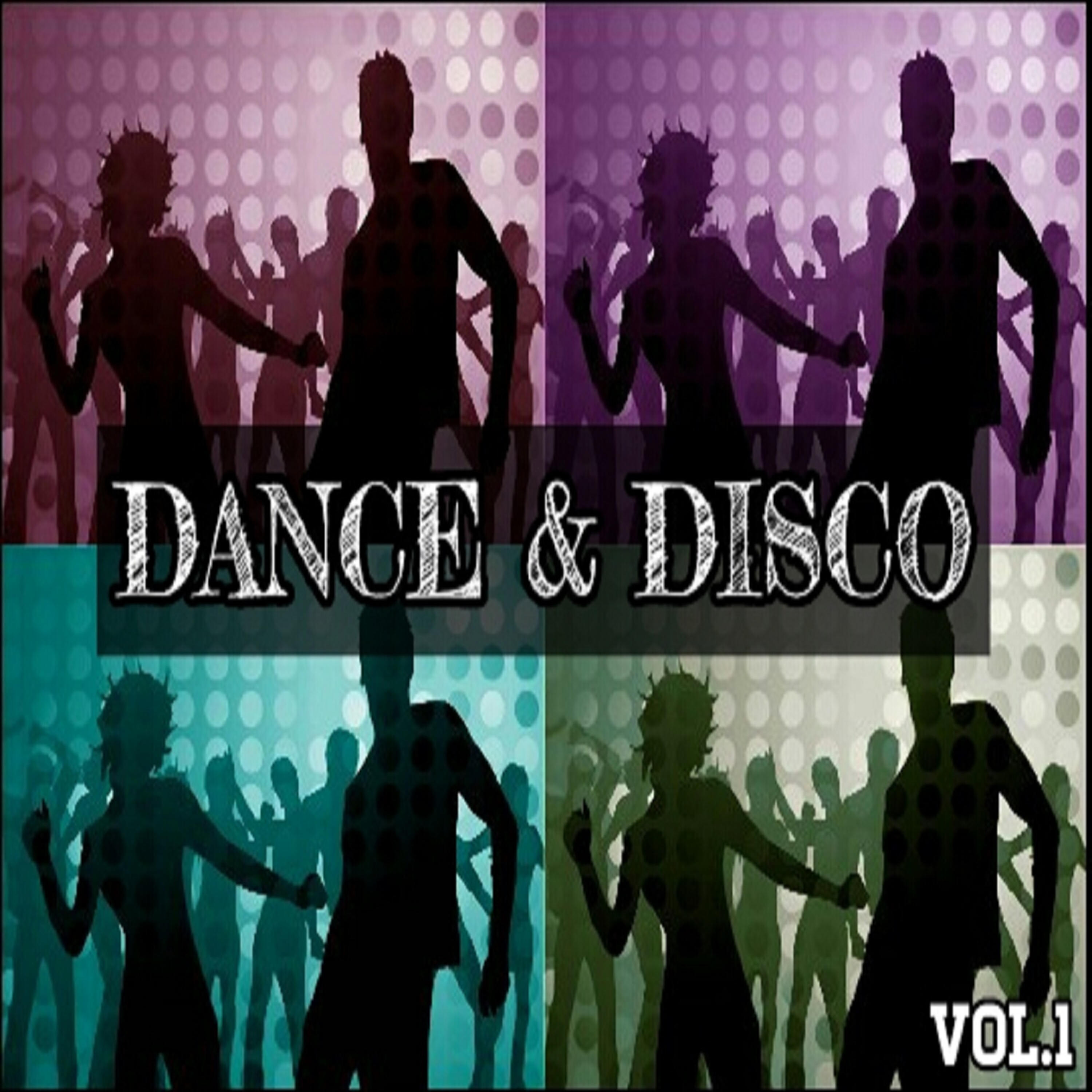 Den Harrow - You and the Sunshine (House Mix)
