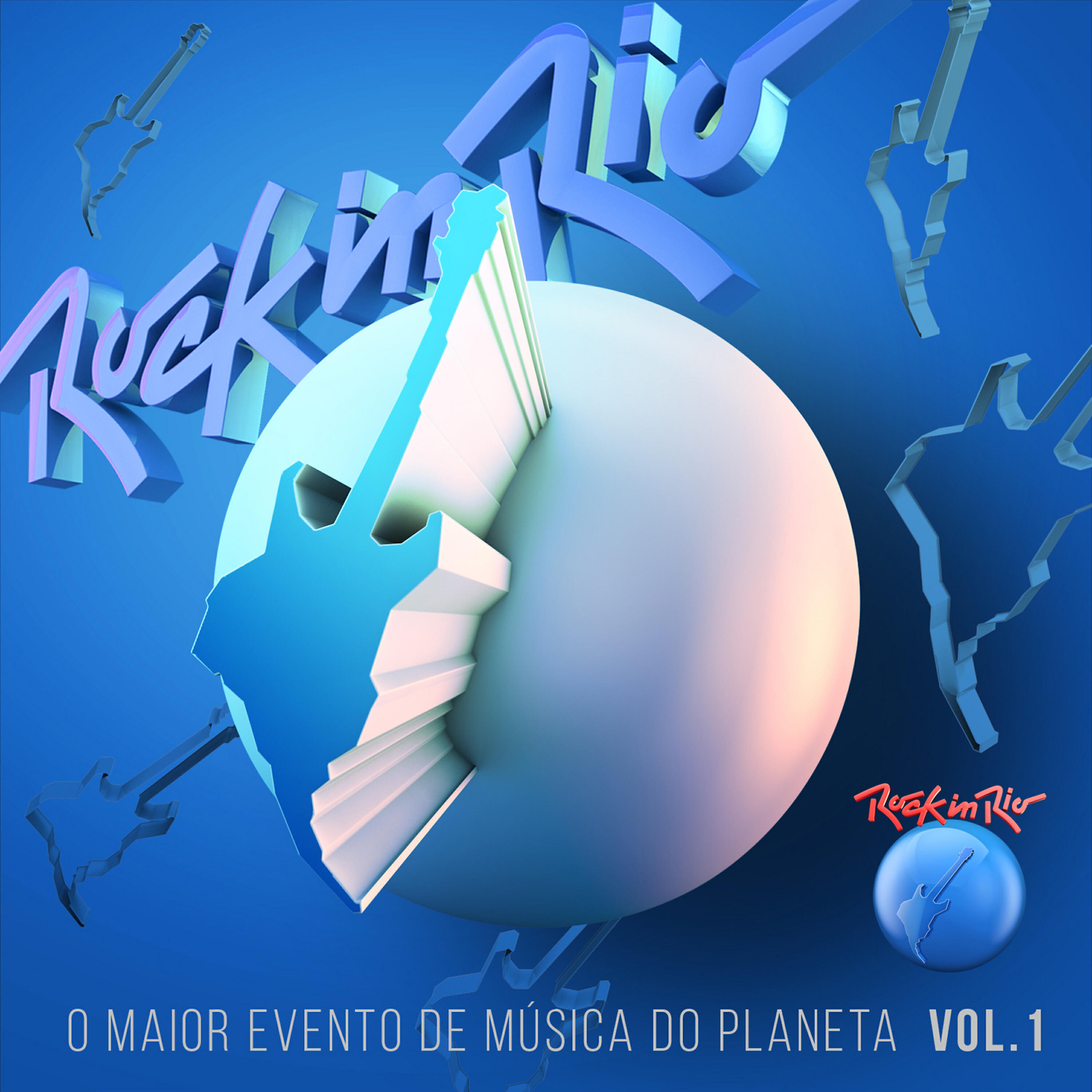 NXZero - Cedo Ou Tarde (Ao Vivo)