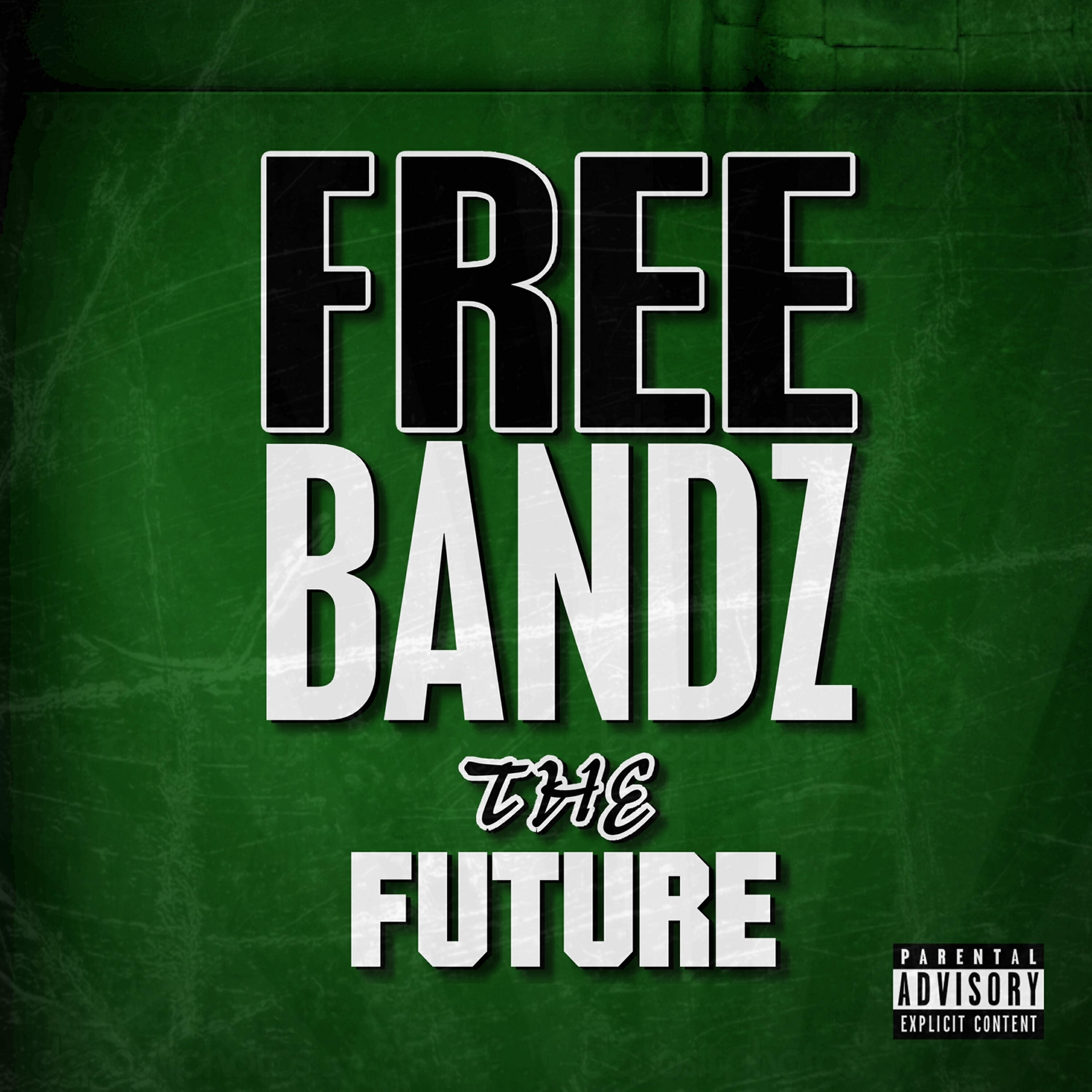 Future - Julio