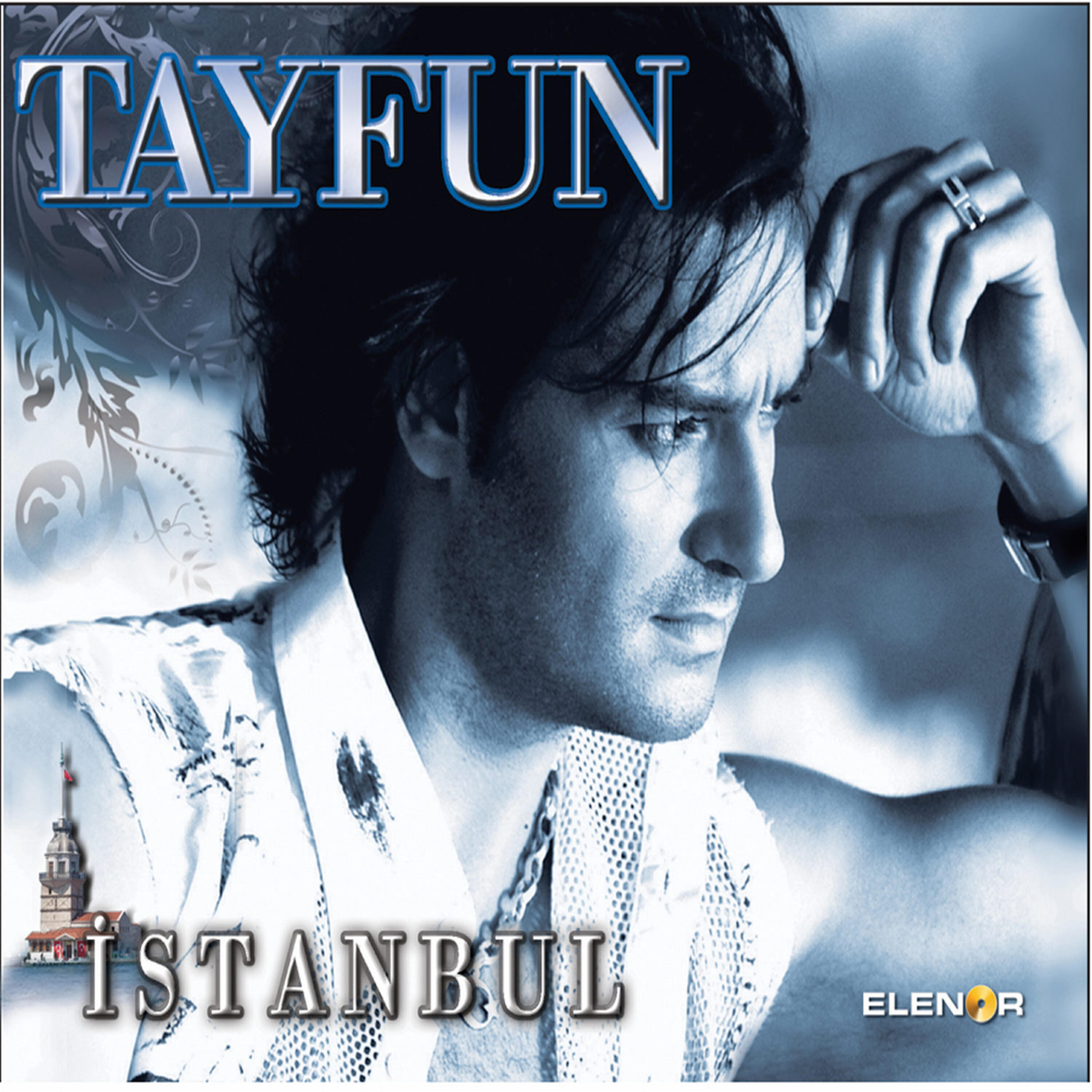 Tayfun - Günahı Boynuna (Remix)