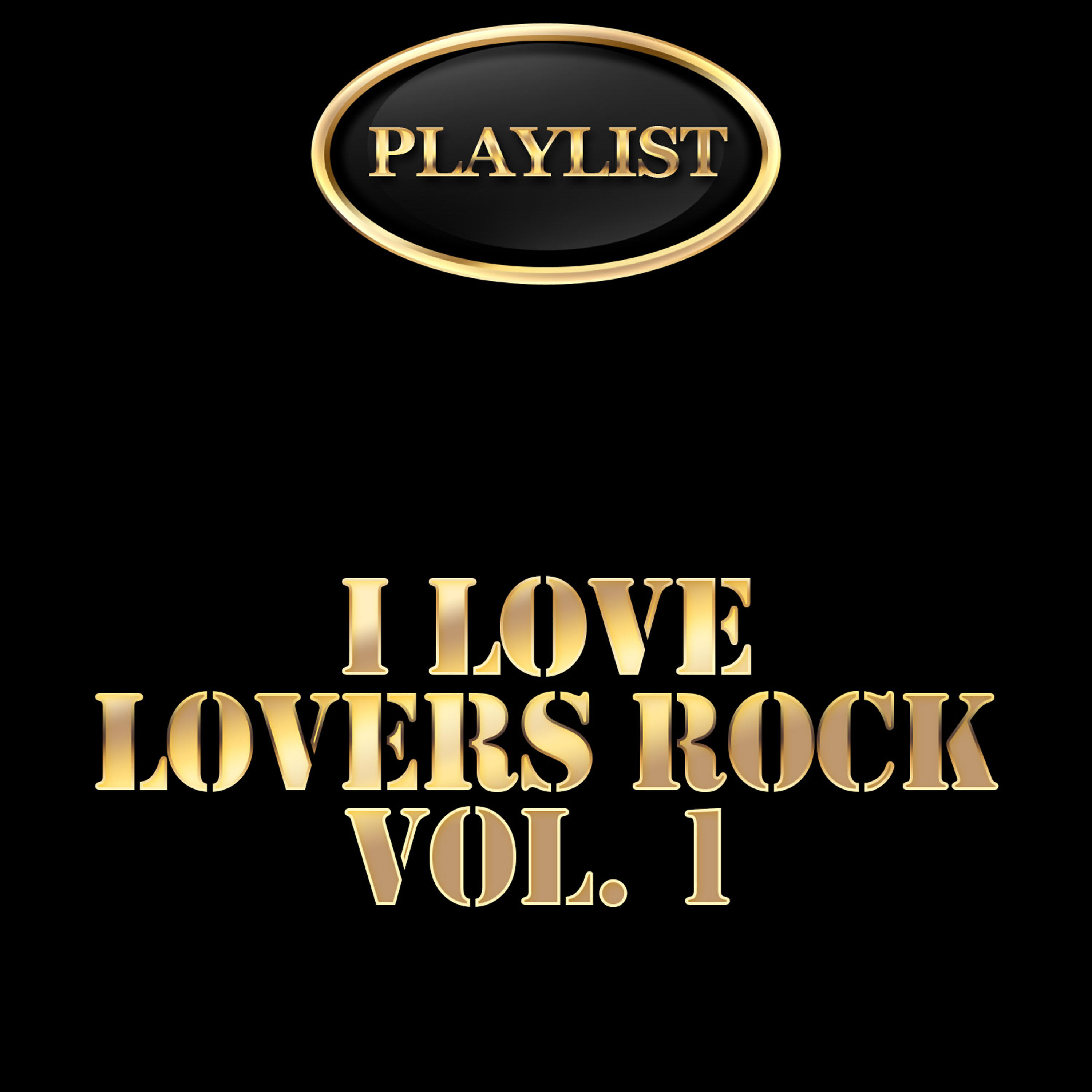 Sugar Black - Another Lonely Night