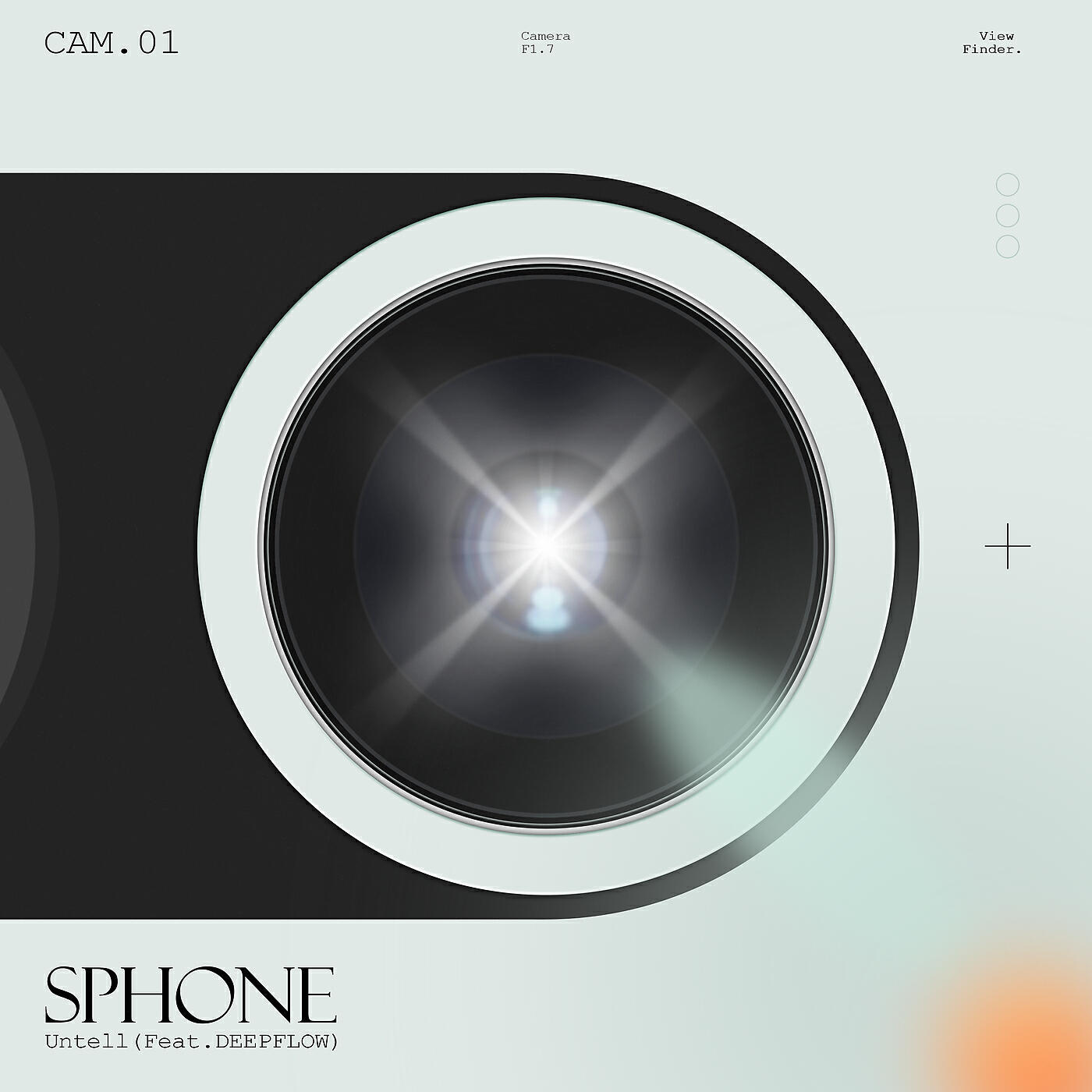 Untell - SPHONE