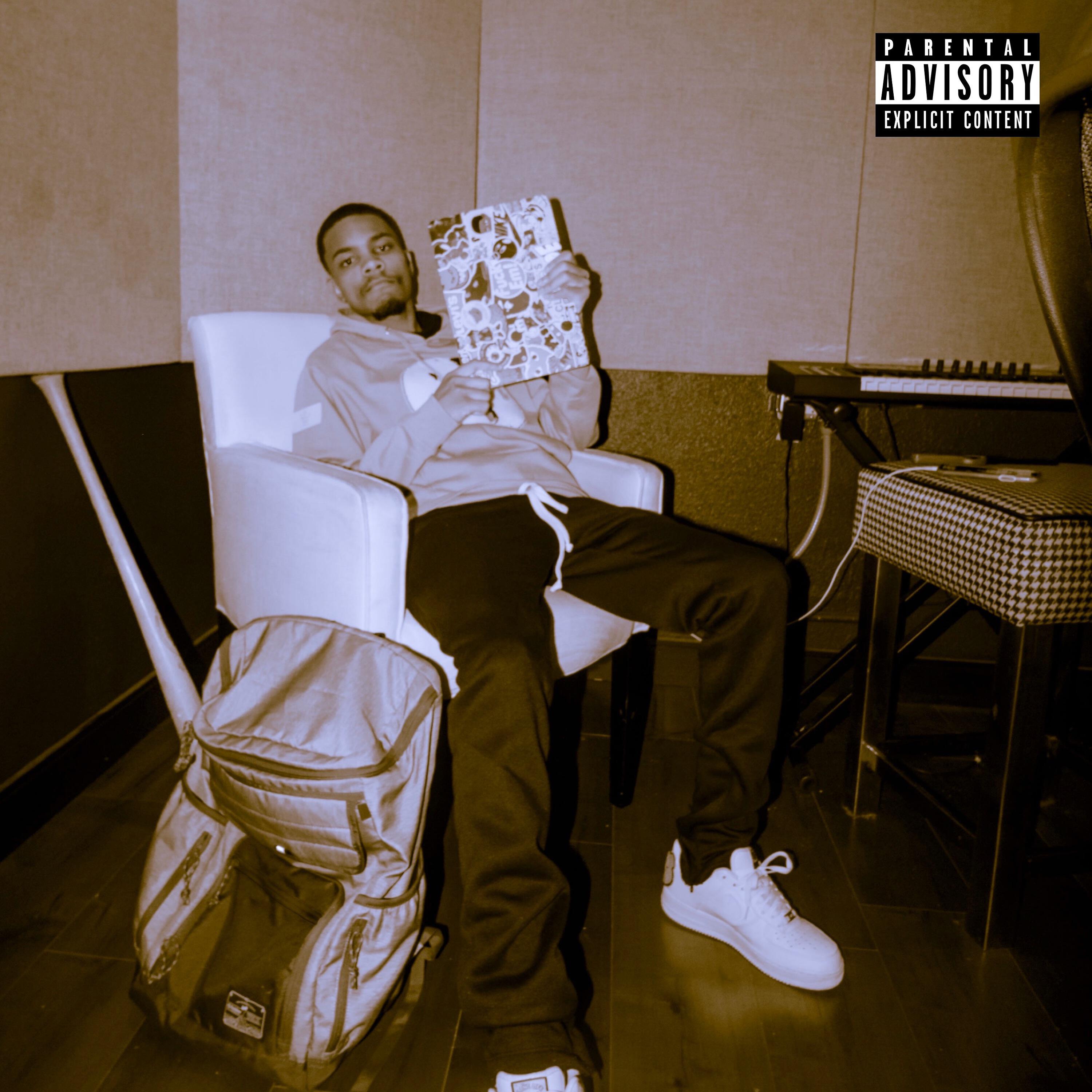 Project Poppa - Corner Store