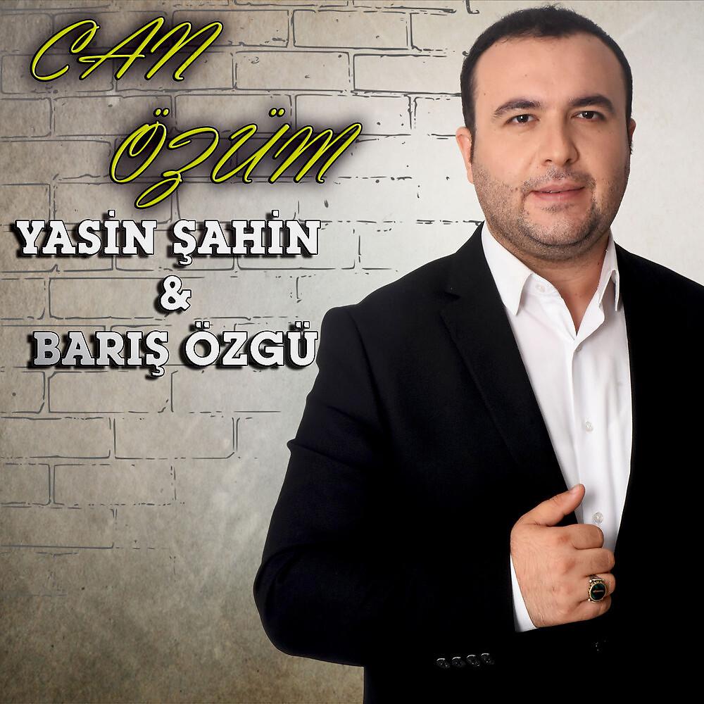 Постер альбома Can Özüm