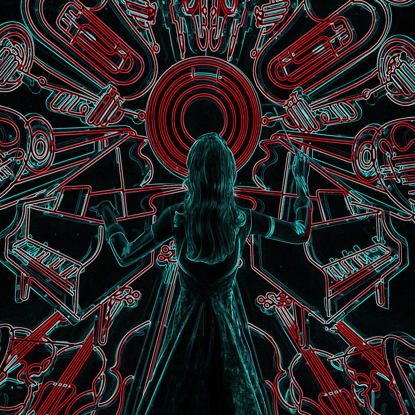 Elvis Presley - (Marie's the Name) His Latest Flame