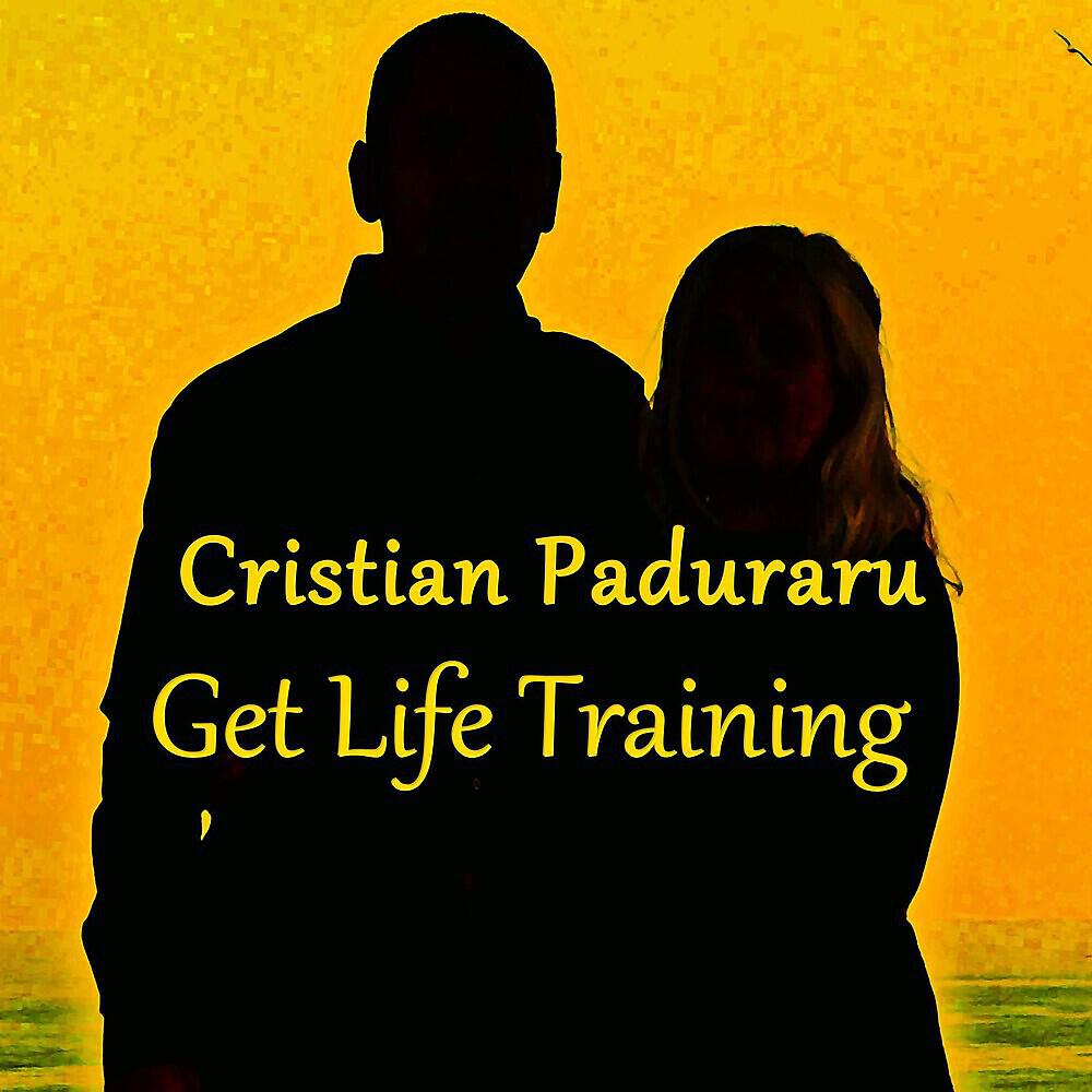 Cristian Paduraru - Free to Create
