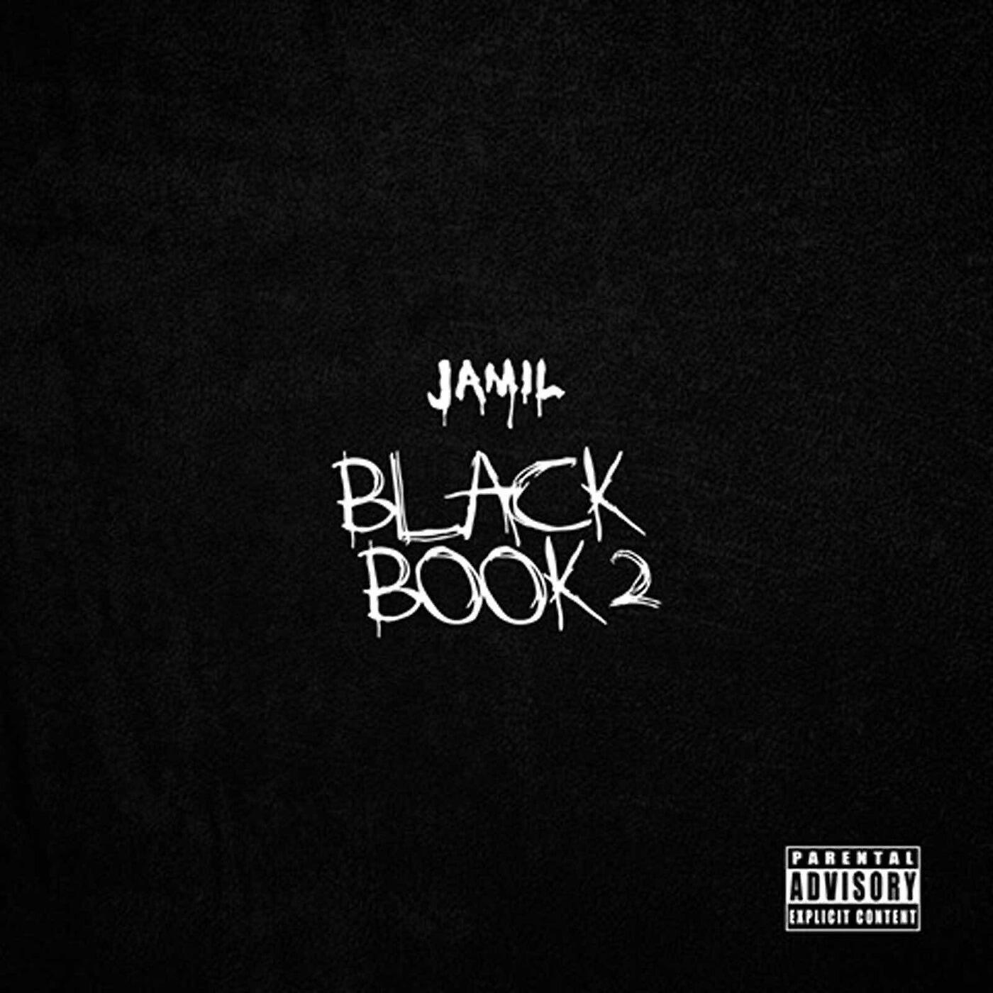 Jamil - Va Beh