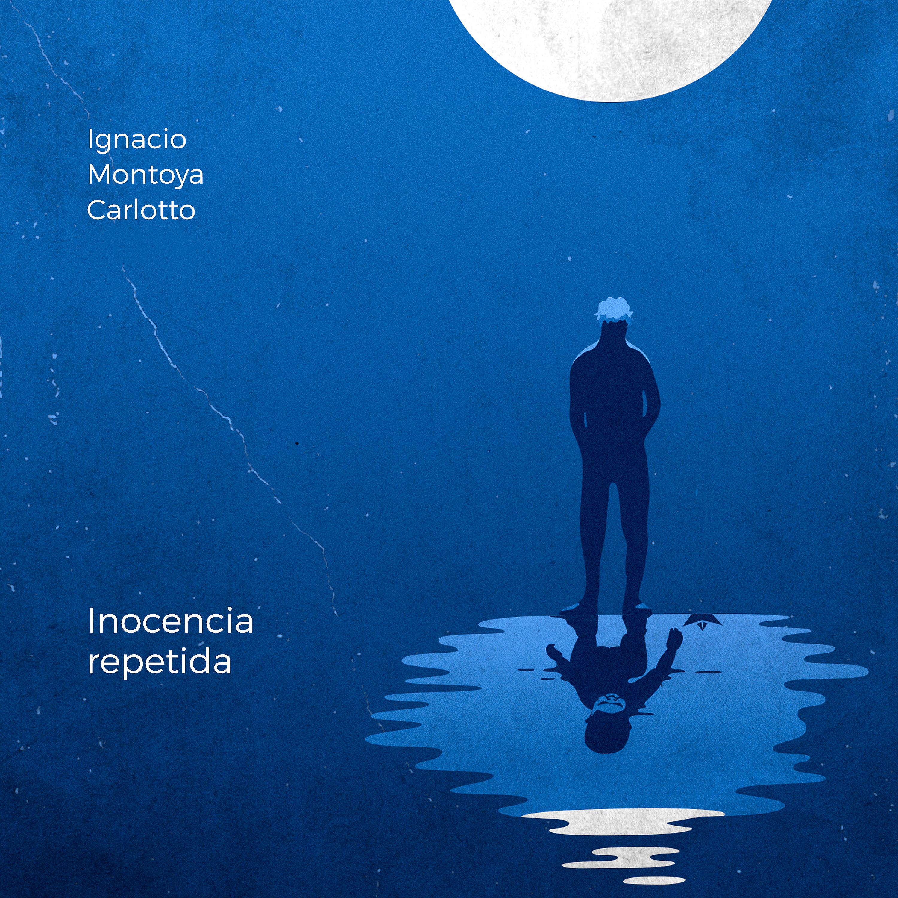 Постер альбома Inocencia Repetida