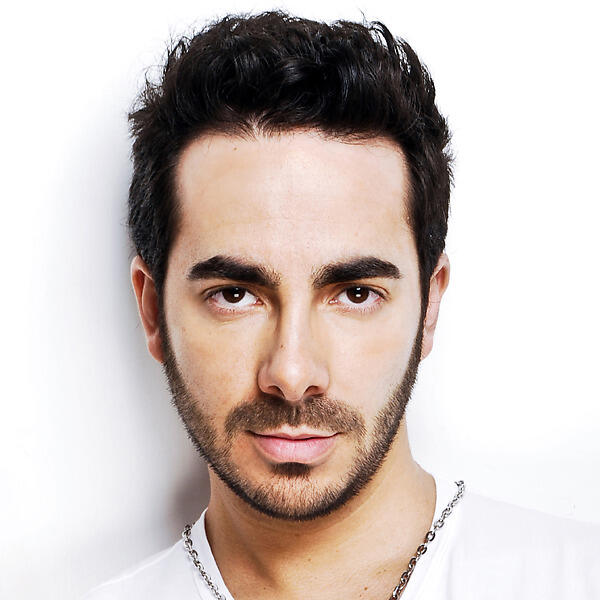 Simone vitullo все песни в mp3