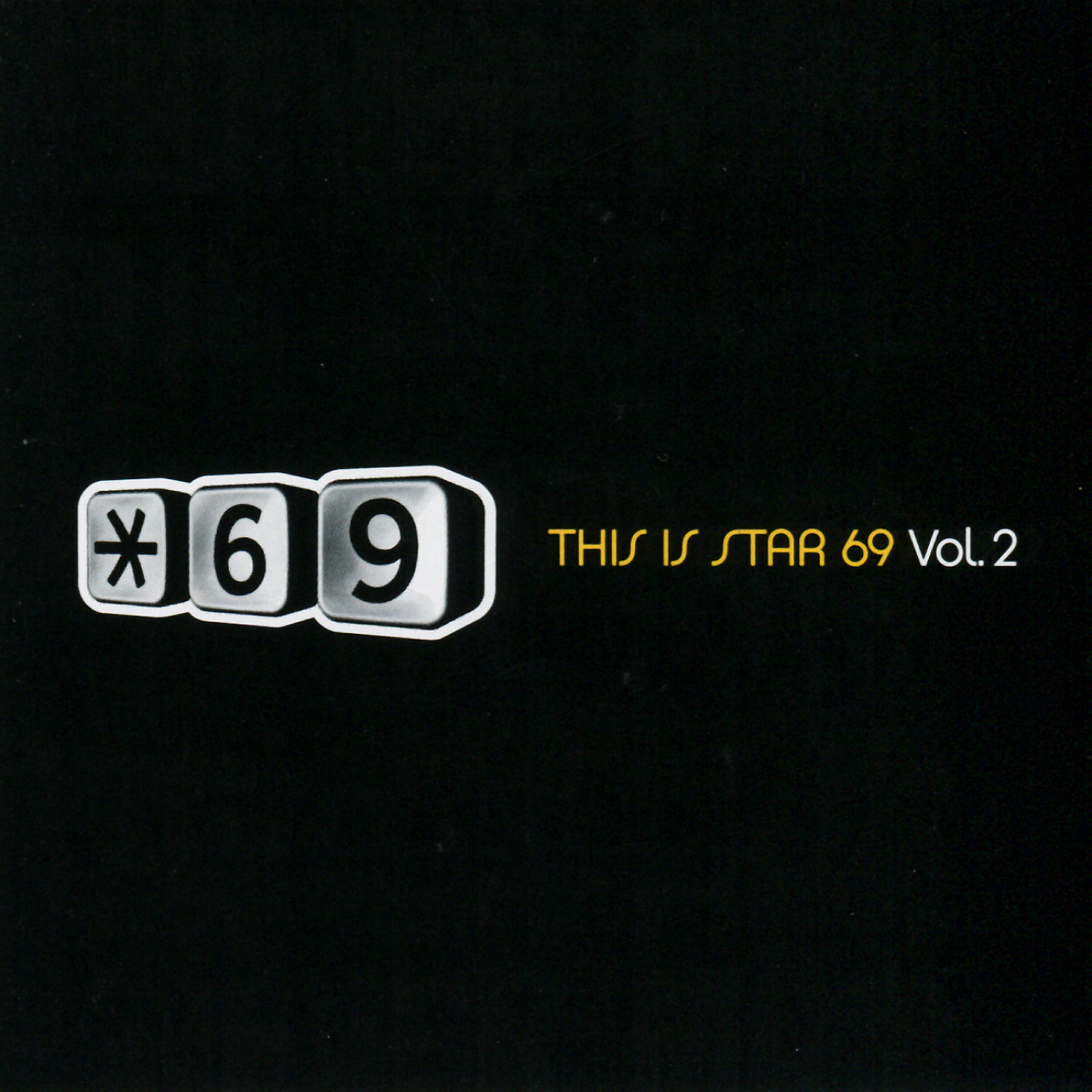 Panic Attackers - Rock to the Beat (Original Club Mix)