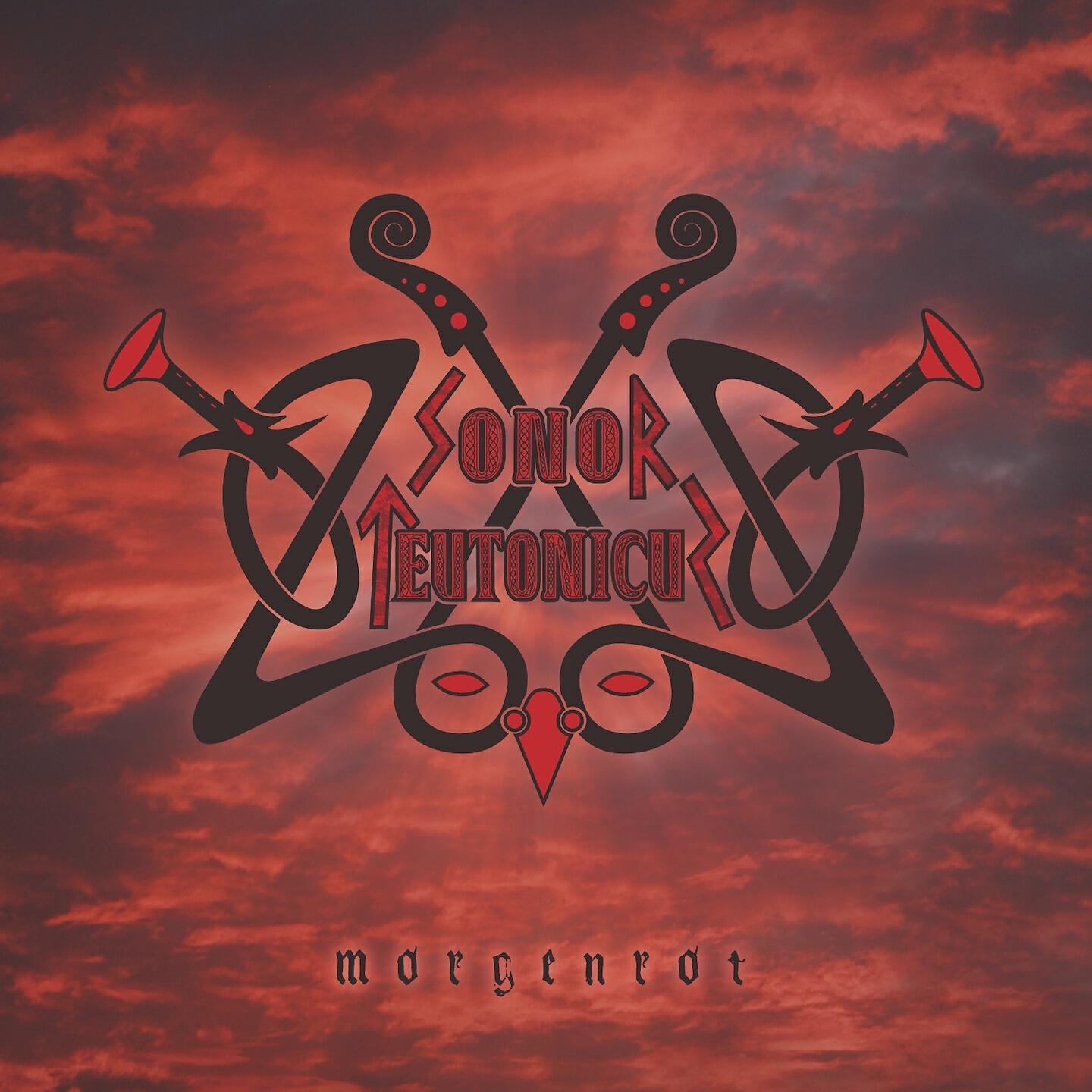 Sonor Teutonicus - Wol auff wir wellen slauffen