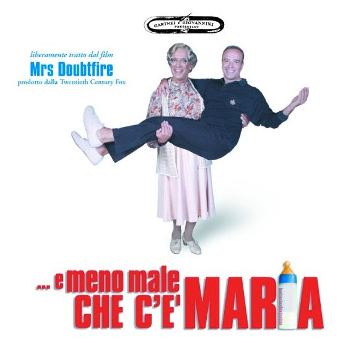 Gianni Ferrio - Ricordi di un amore presente