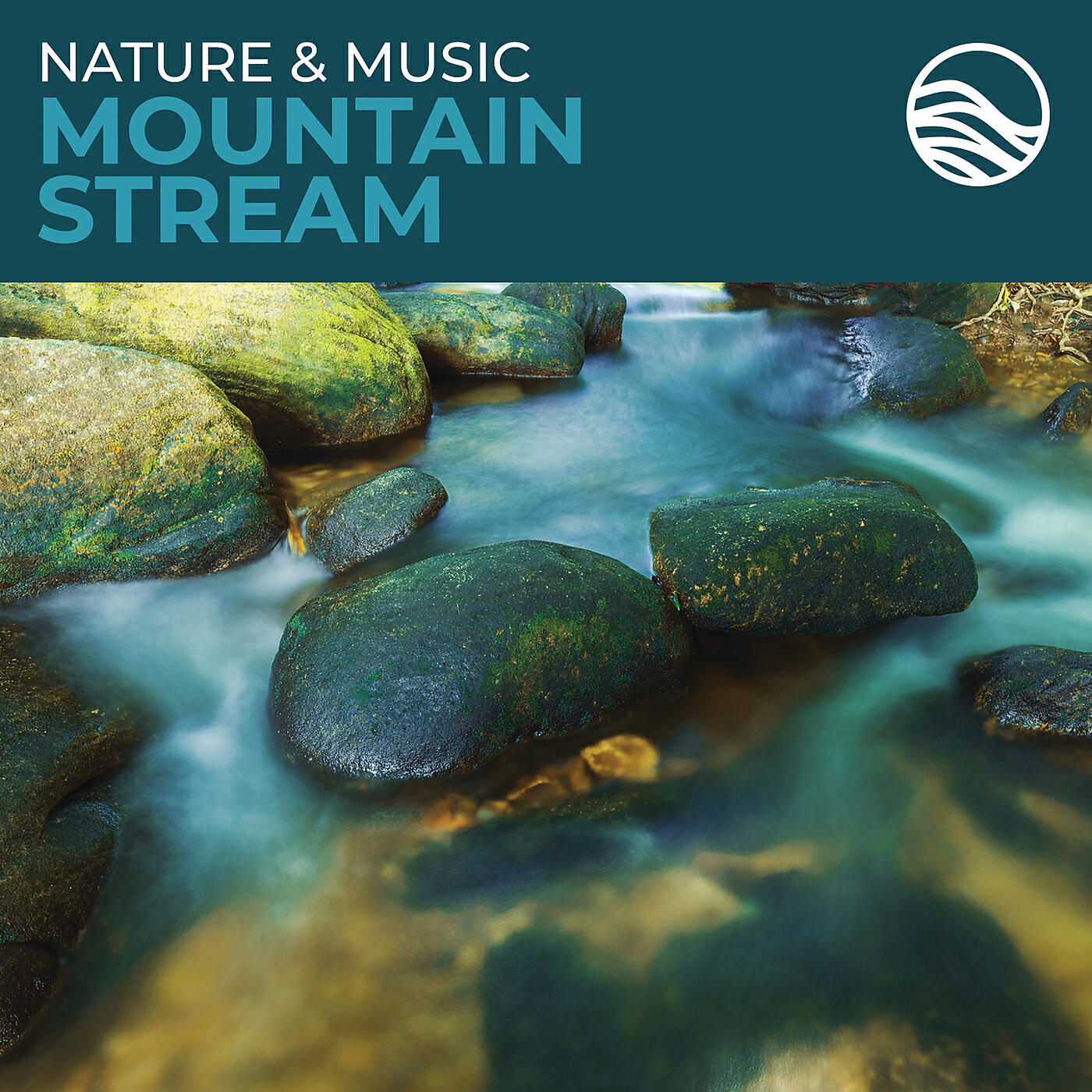 Brian Hardin - Yosemite Dream