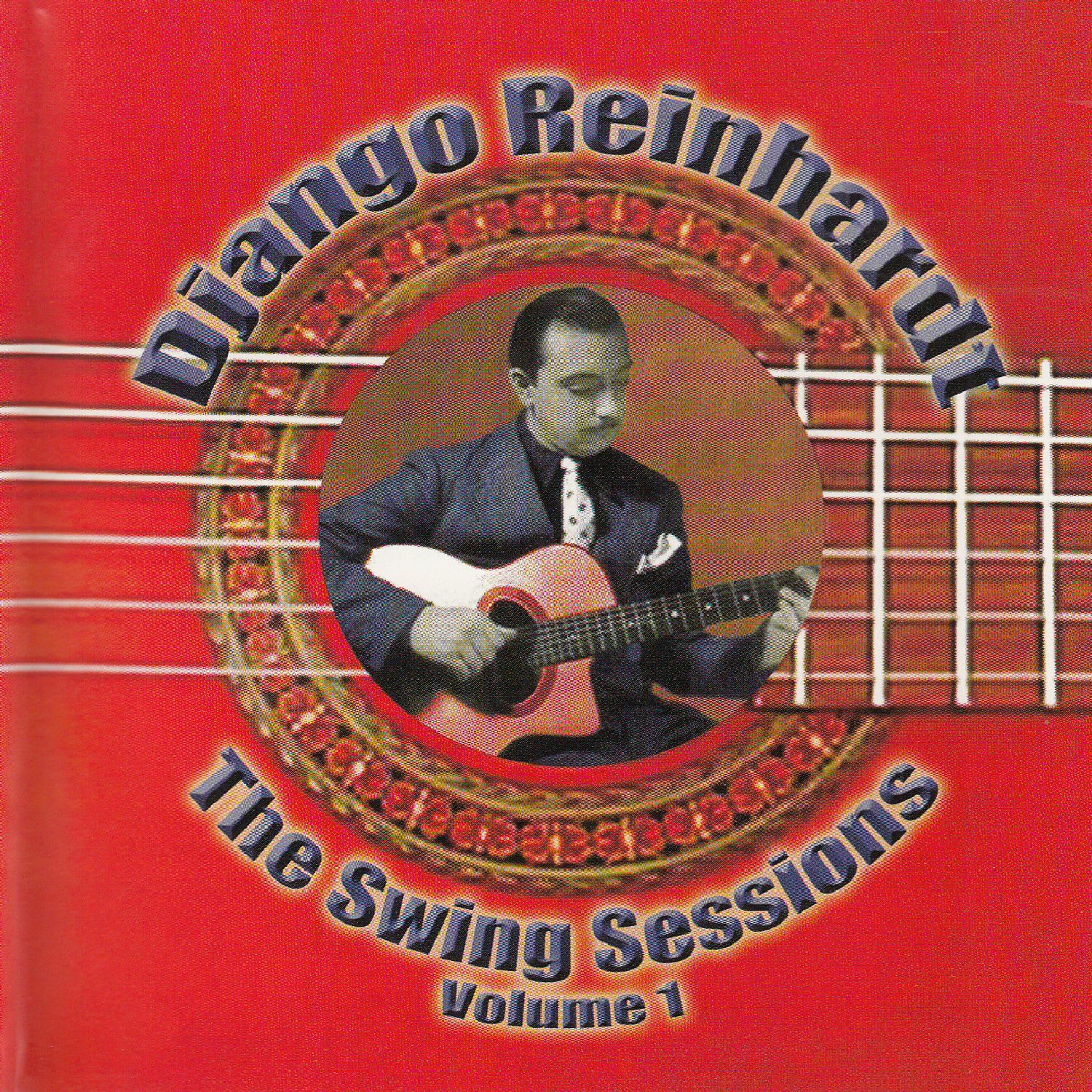 Andre Ekyan - Pennies from Heaven