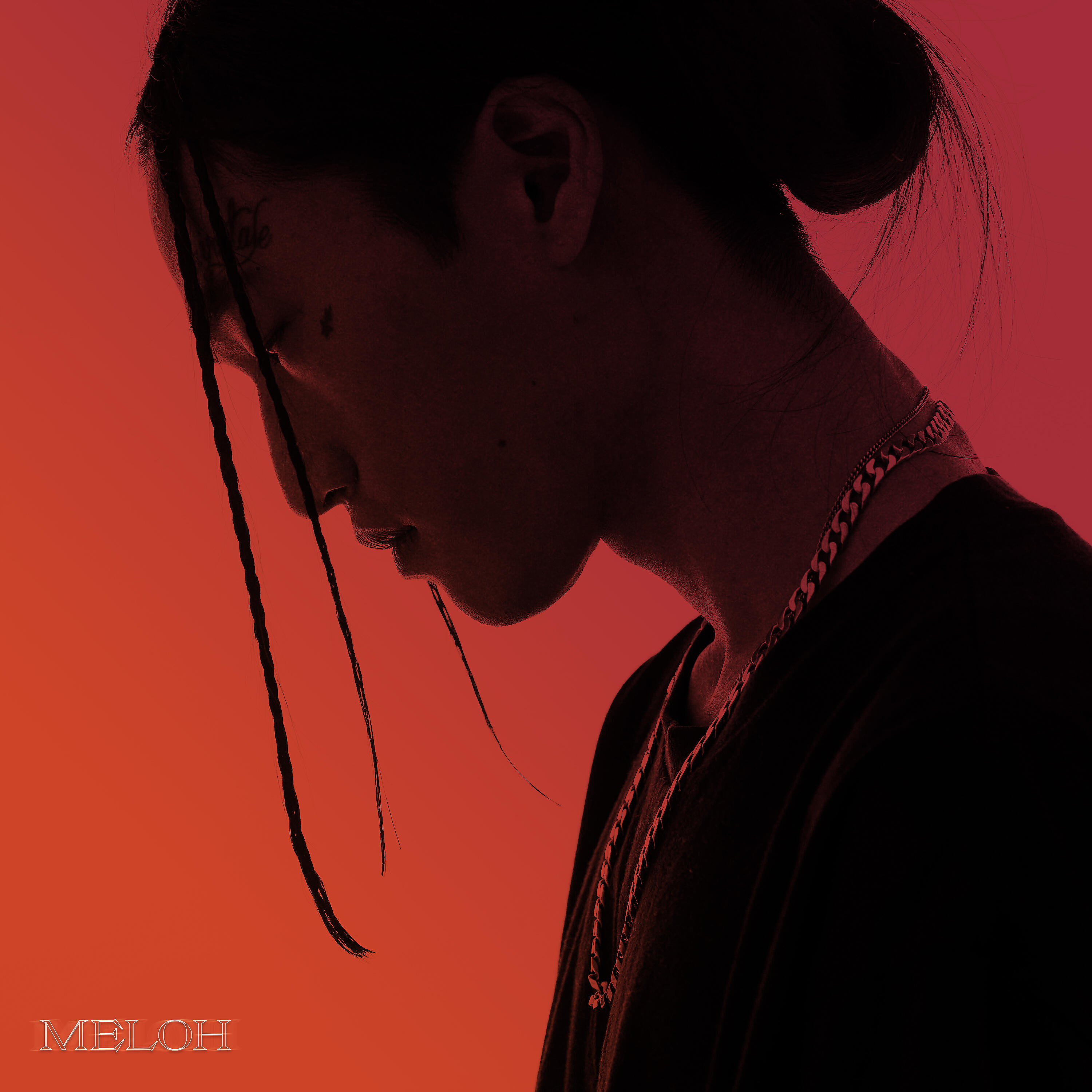 MELOH - IDNY