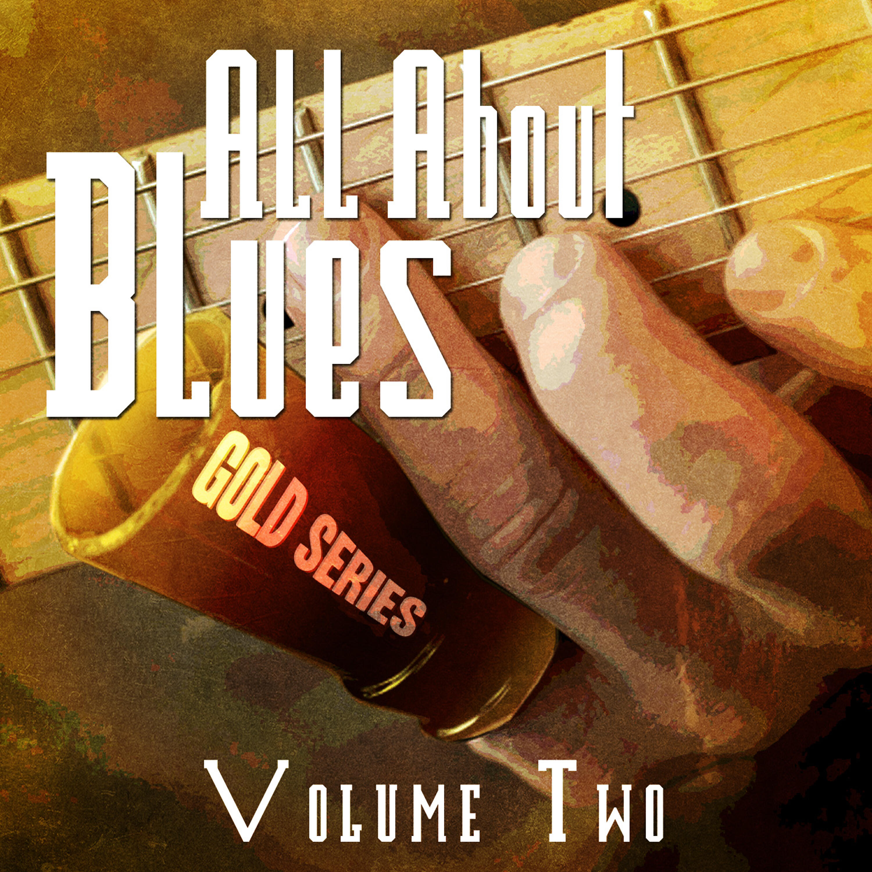 Memphis Minnie - Doctor Doctor Blues