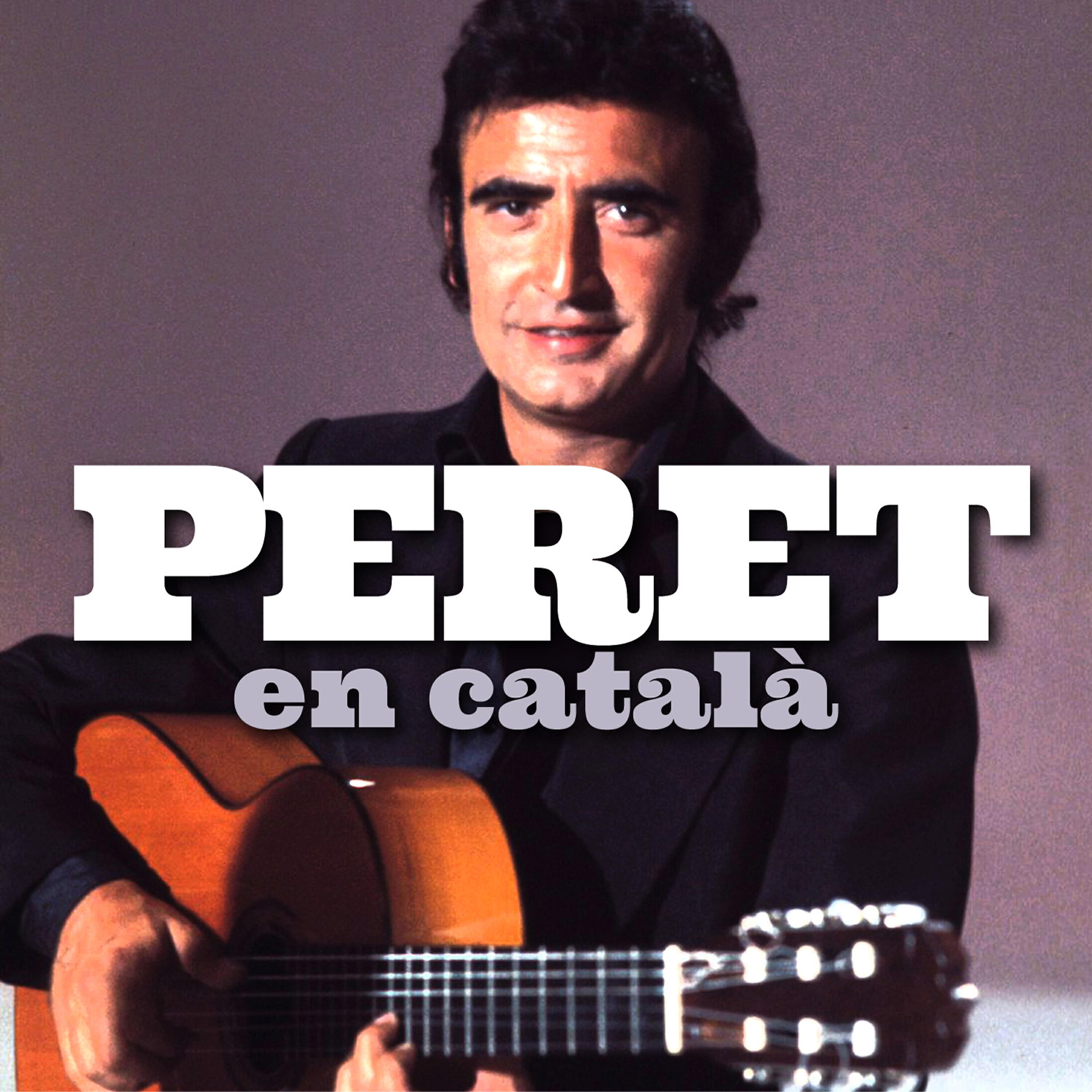 SPAIN - Estém Fotuts