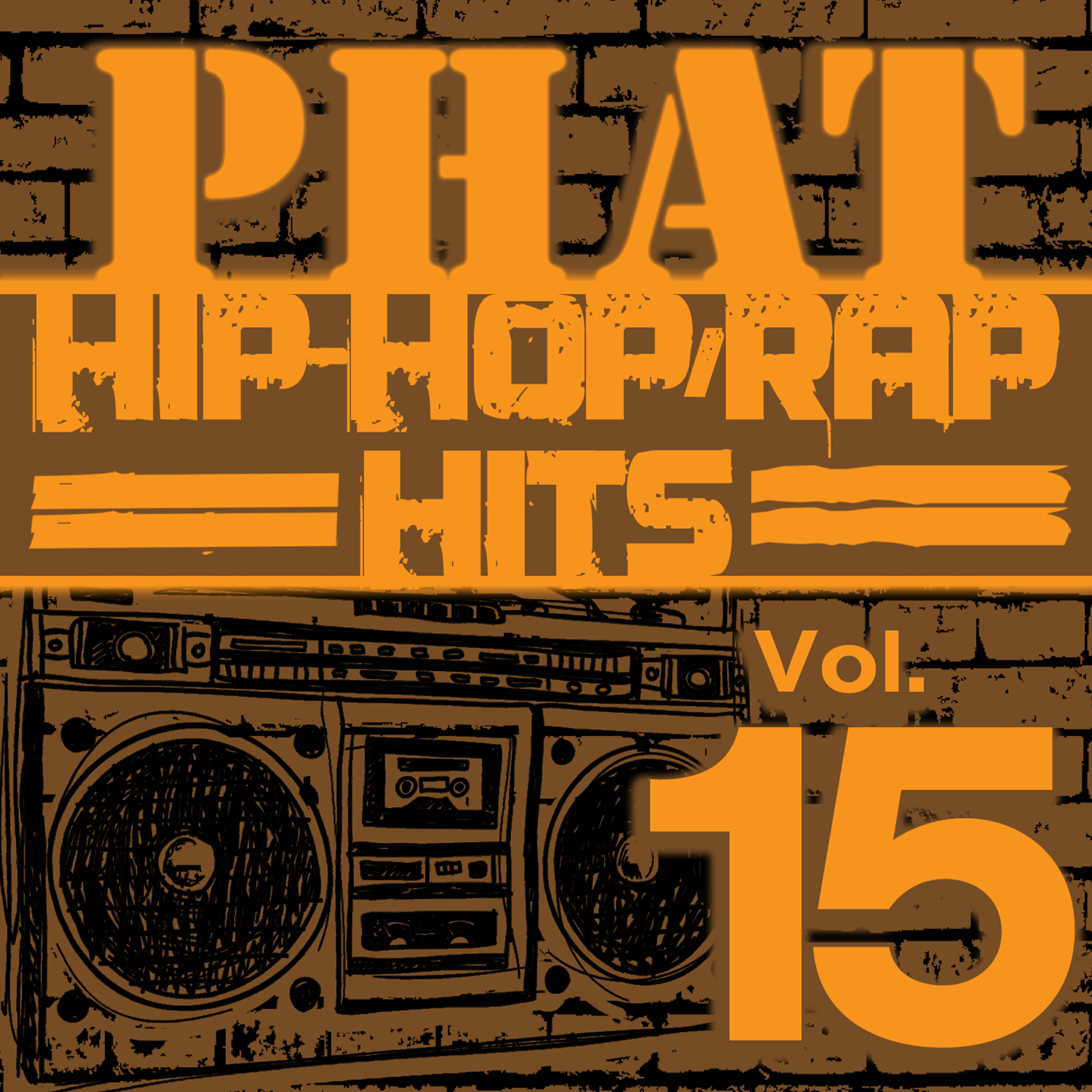 Hit Crew Masters - Men's Needs