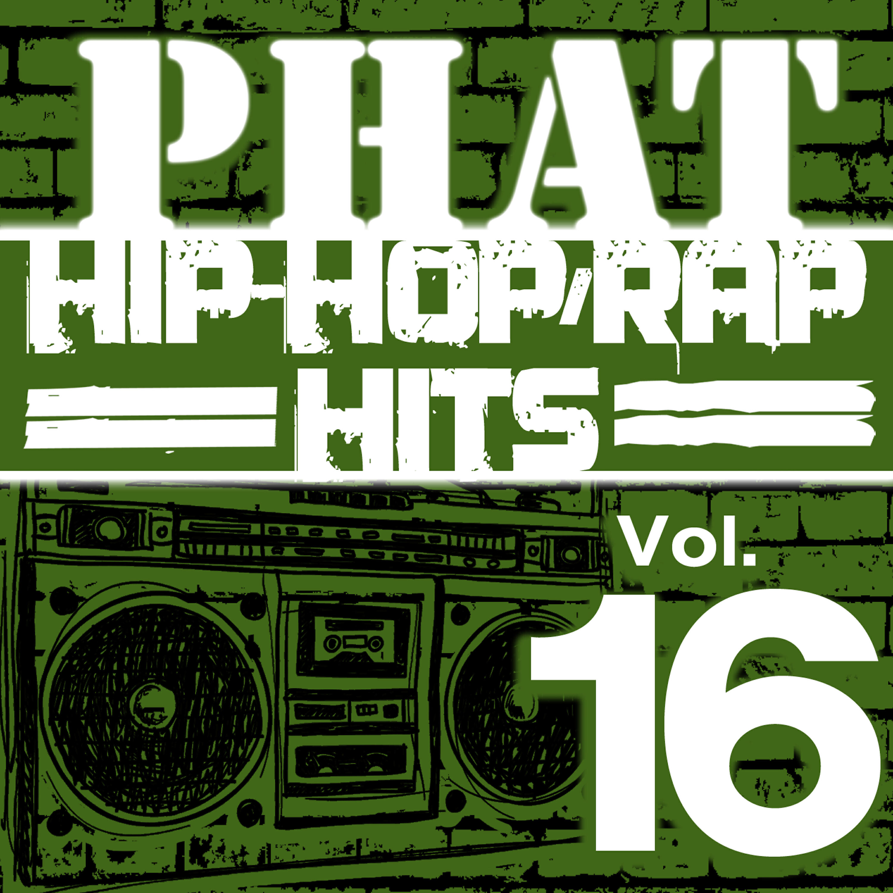Hit Crew Masters - No More Drama